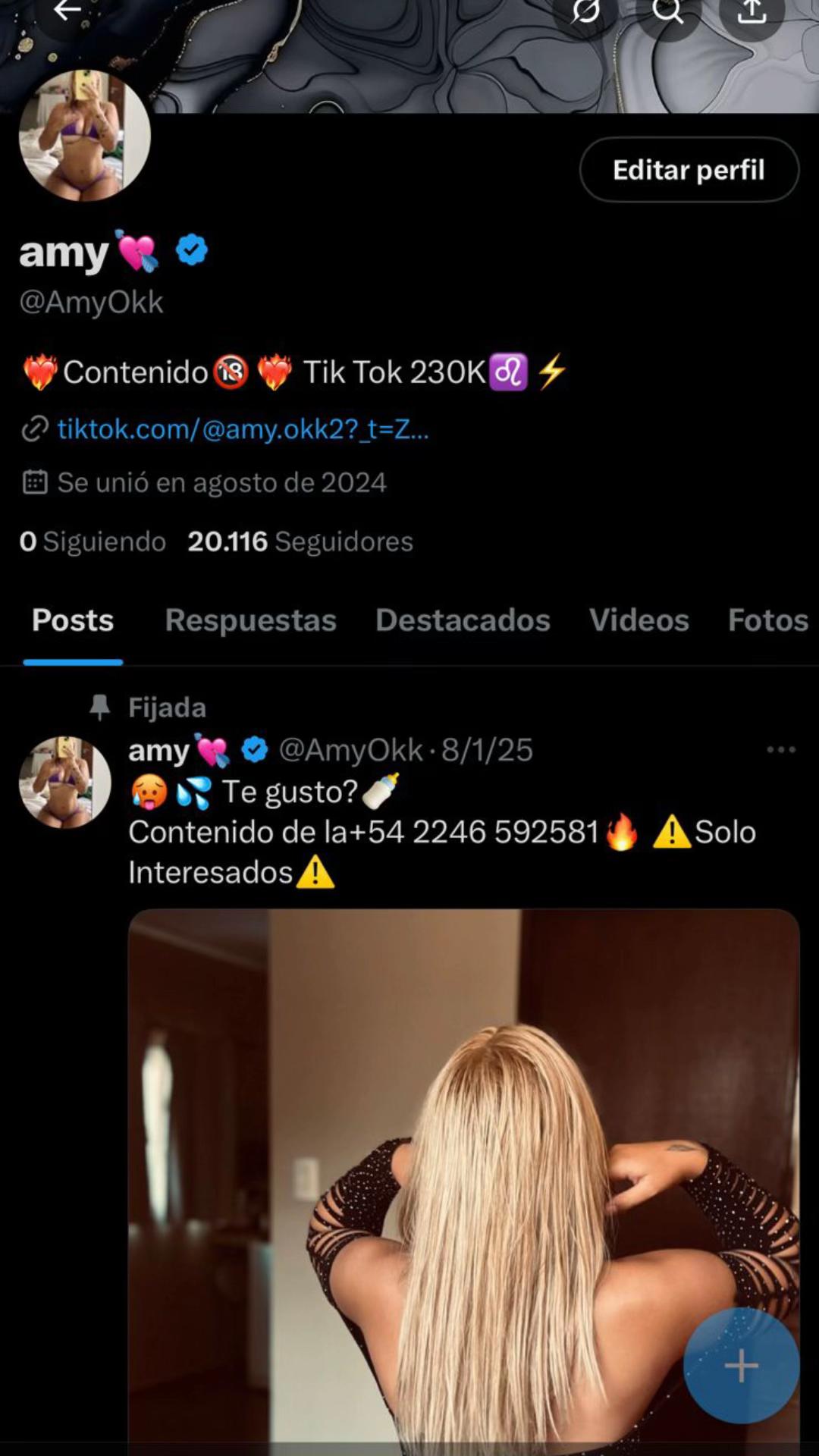 @Eimi Luciana