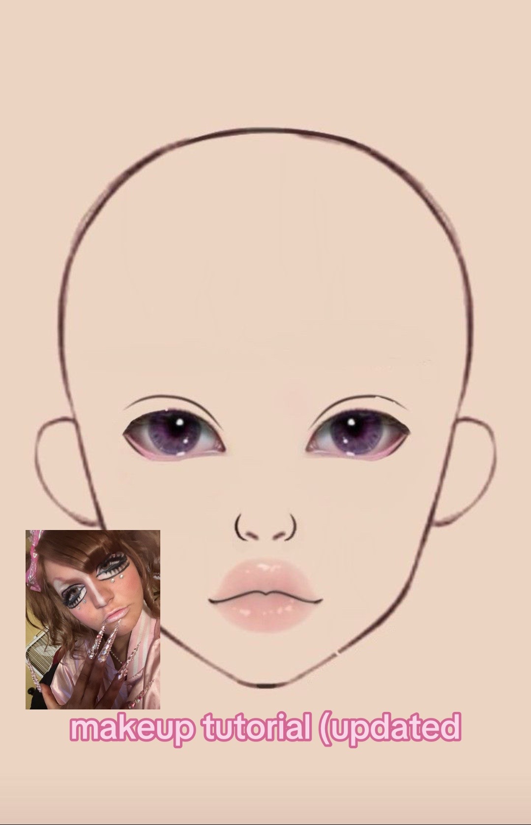 @๐ค๐ ใฑใคใ ๐๐ค