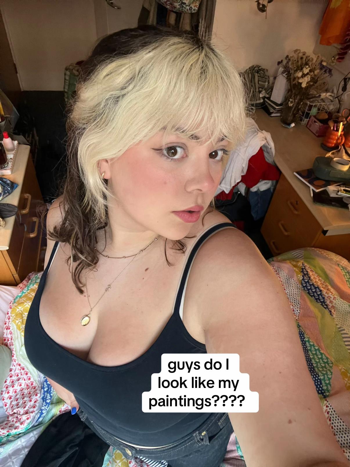@eemilyppaints