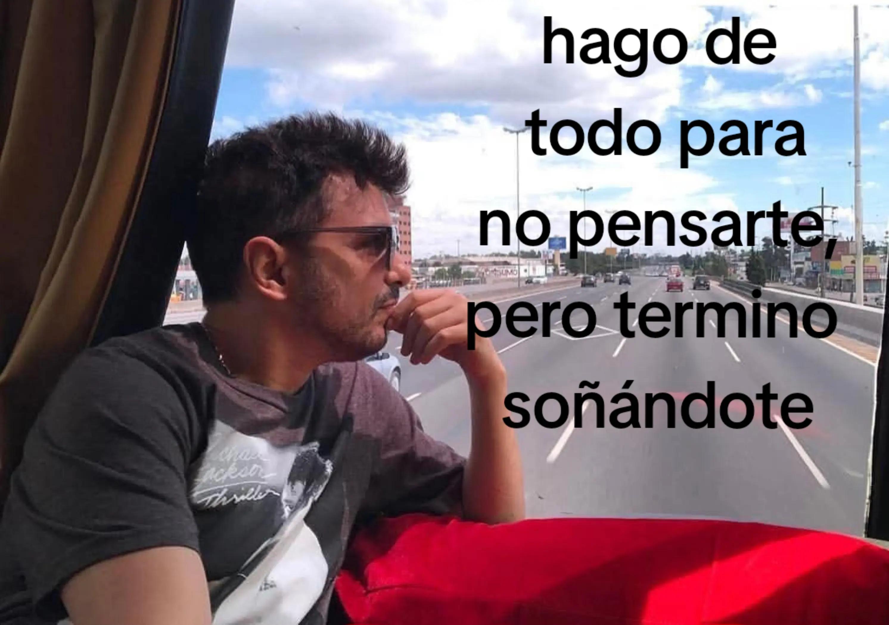 @poroto