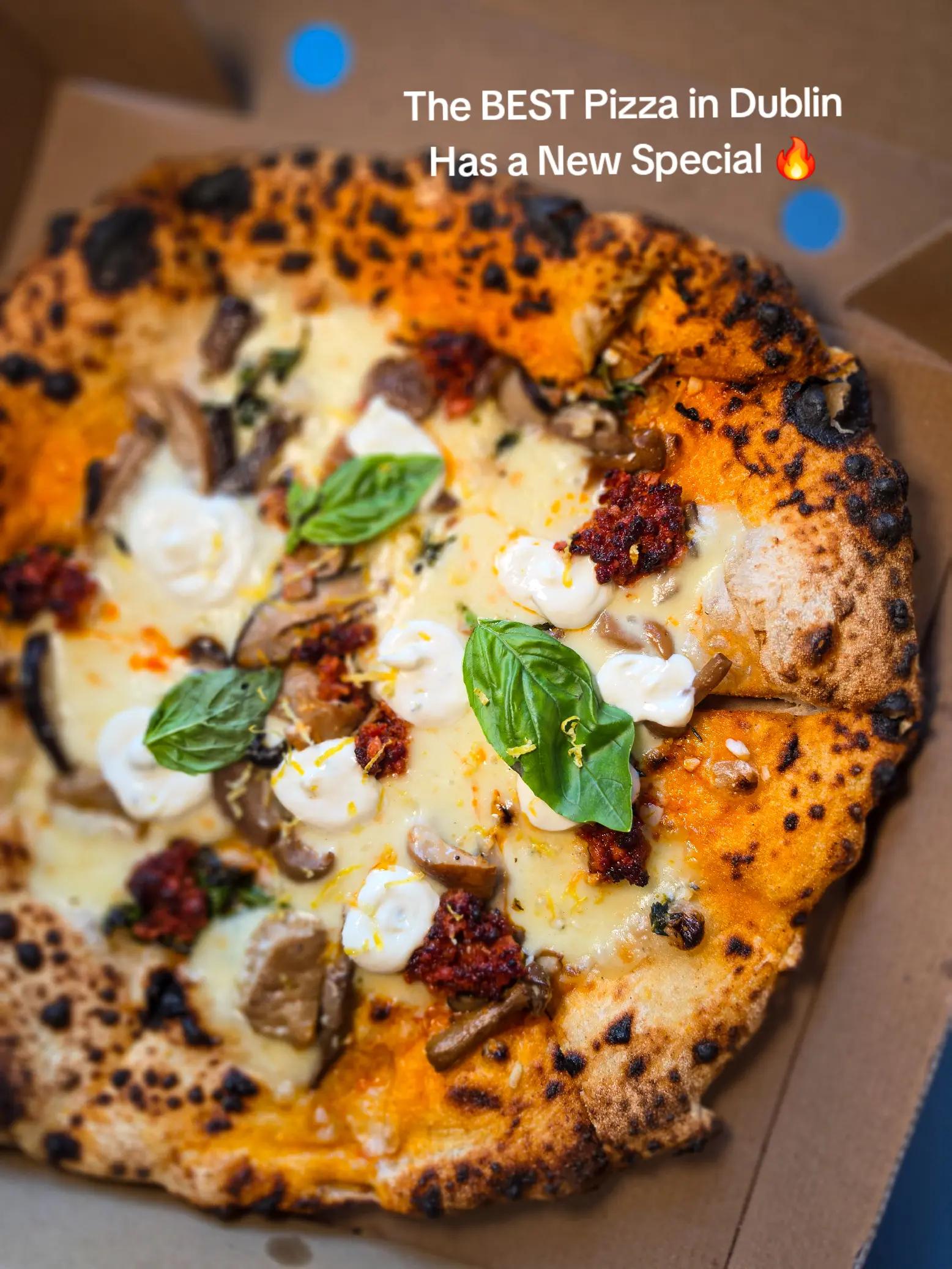 @IrelandsGrub