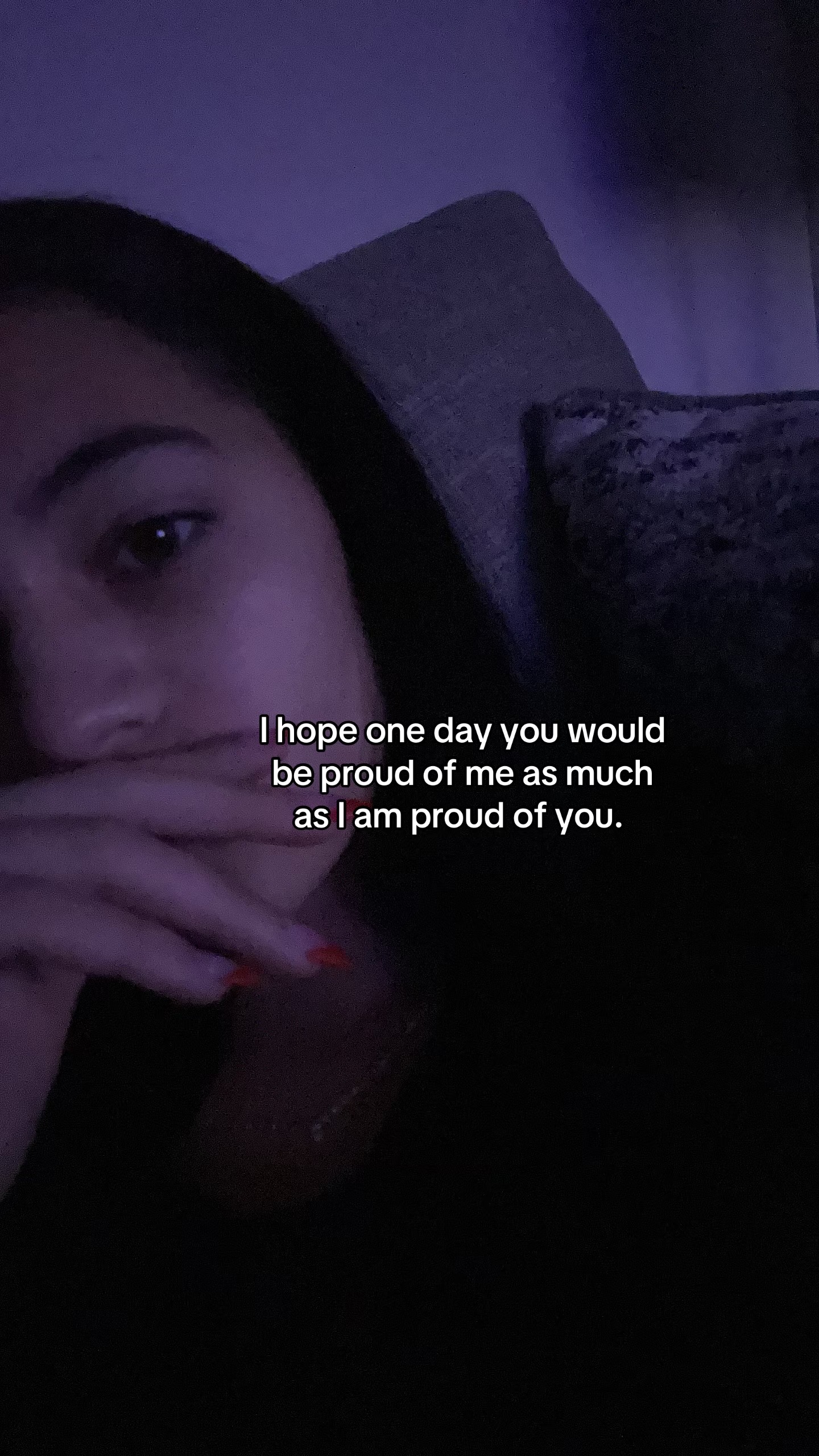 @Castrsam