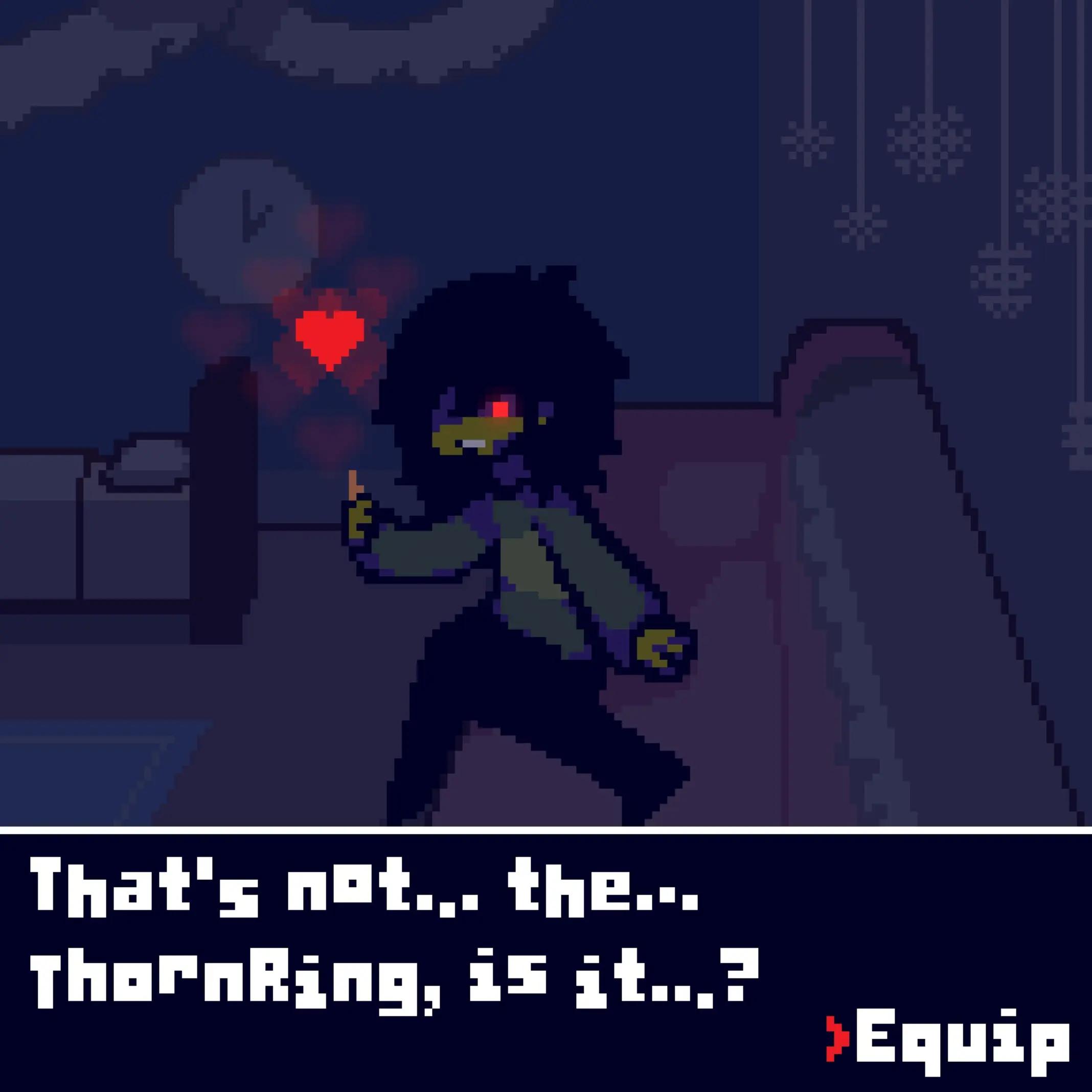 @Pixel Charalex
