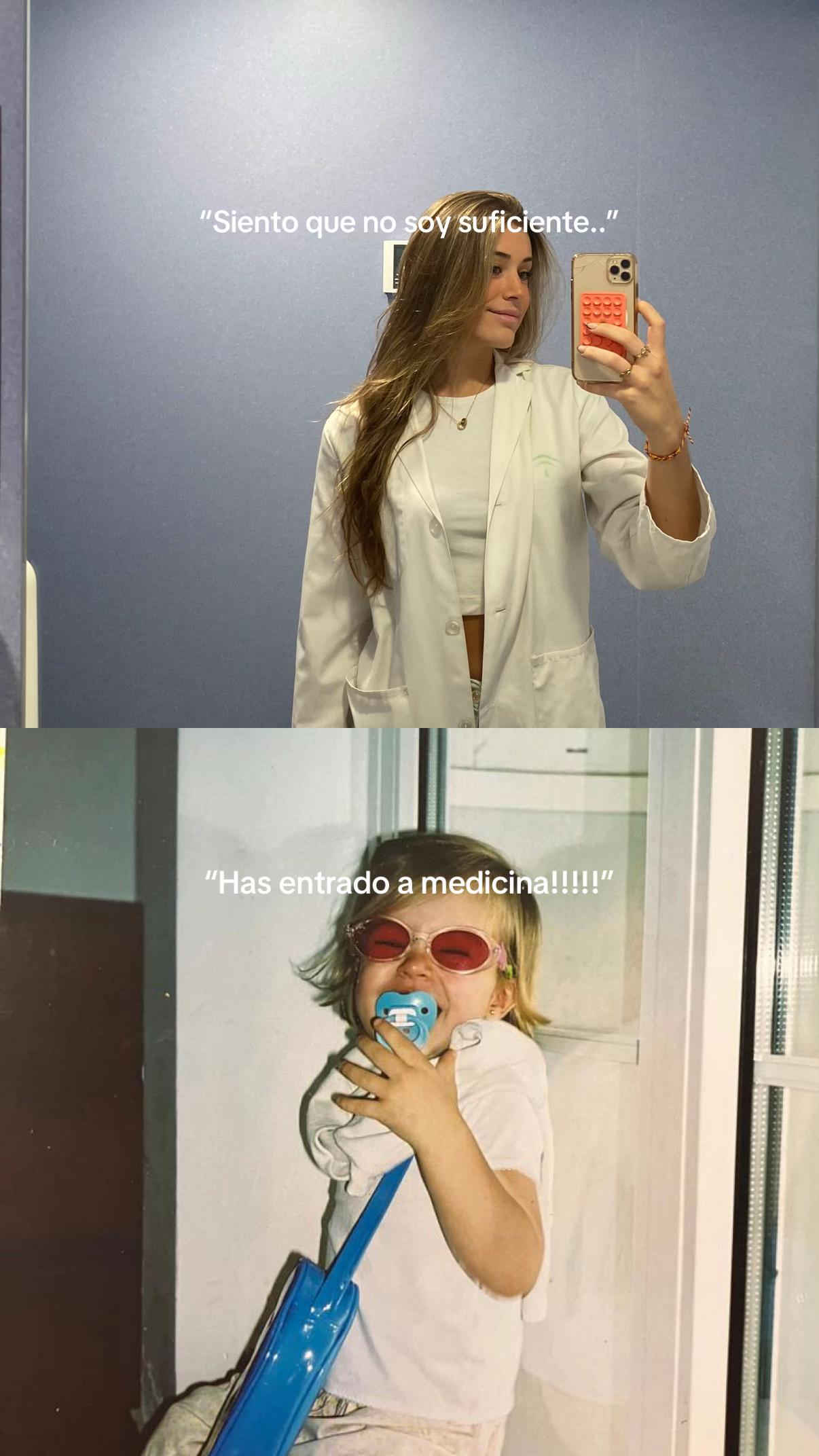 @juliacandela5