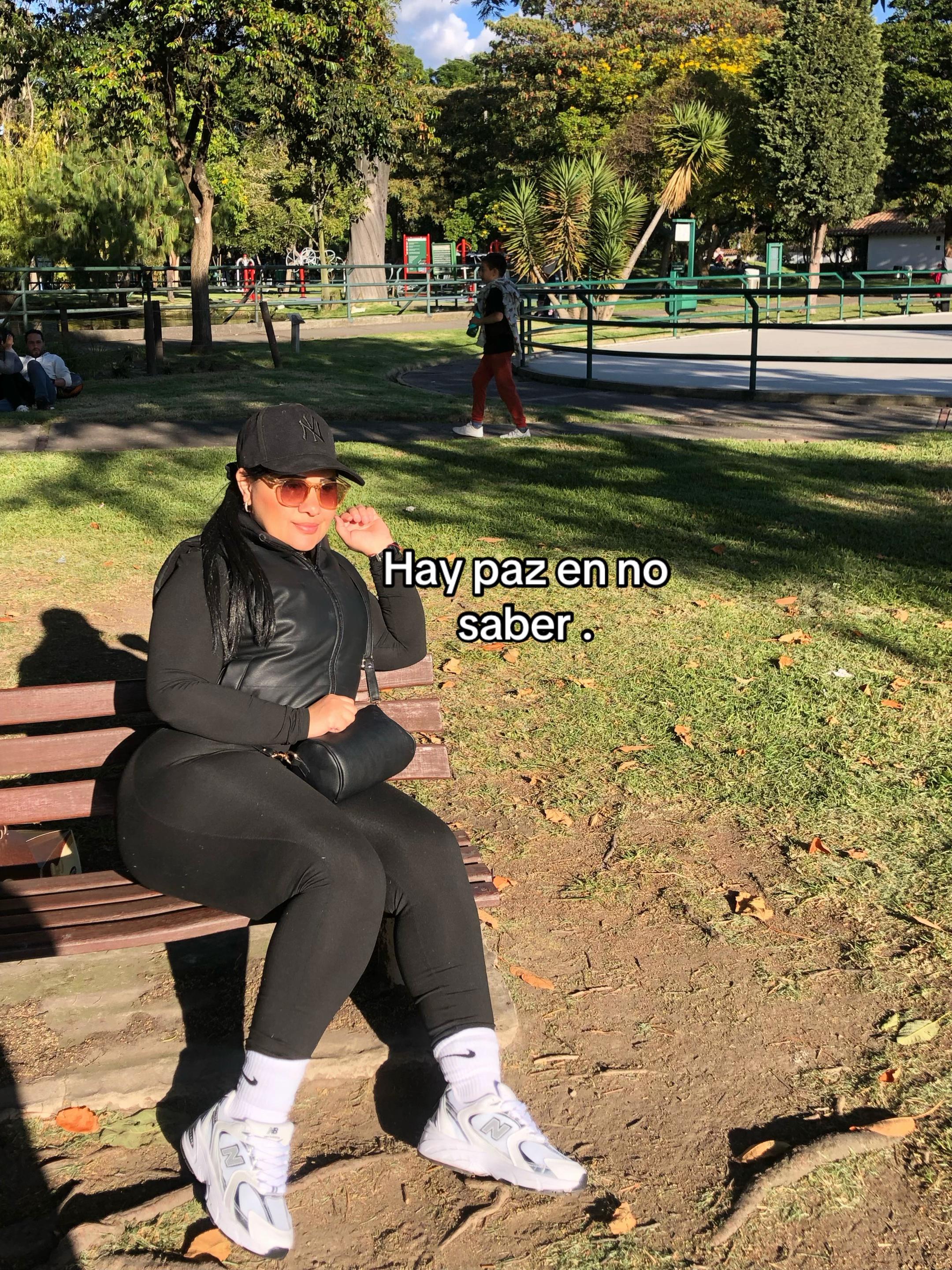 @ᥫ᭡ 𝐏𝐀𝐎🪽