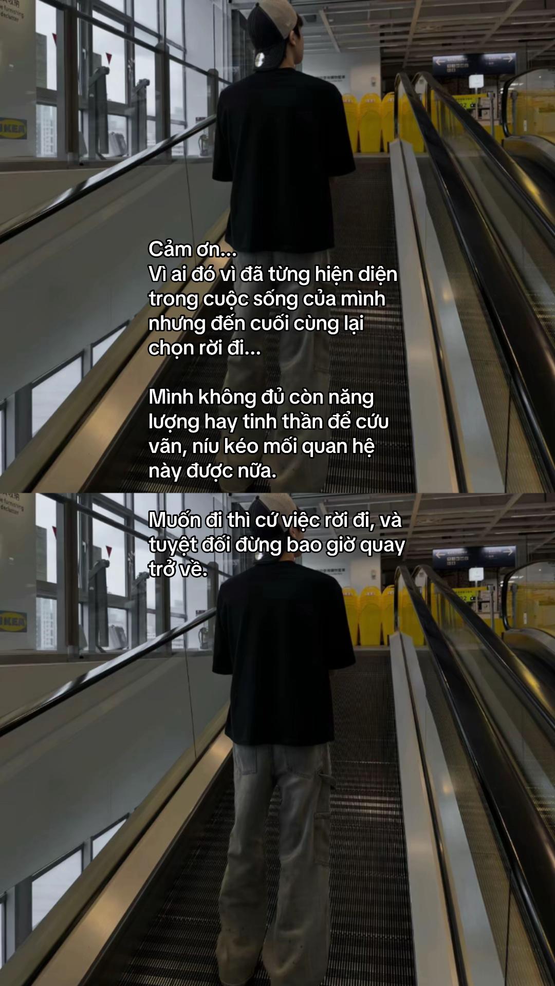@Đ&atilde; đẹp trai lại c&ograve;n hay buồn