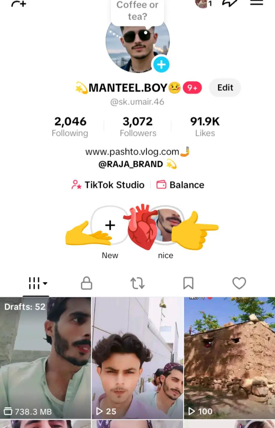 @💫MANTEEL.BOY🤒