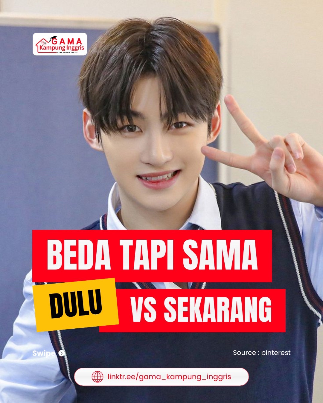 @gamakampunginggris