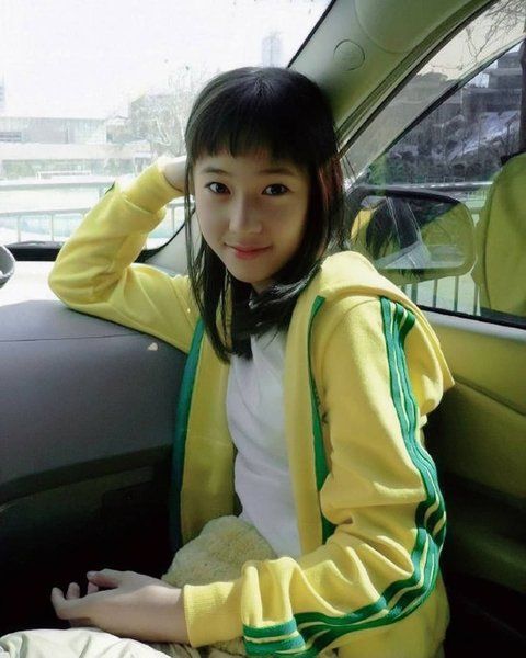 @Catchmyeye