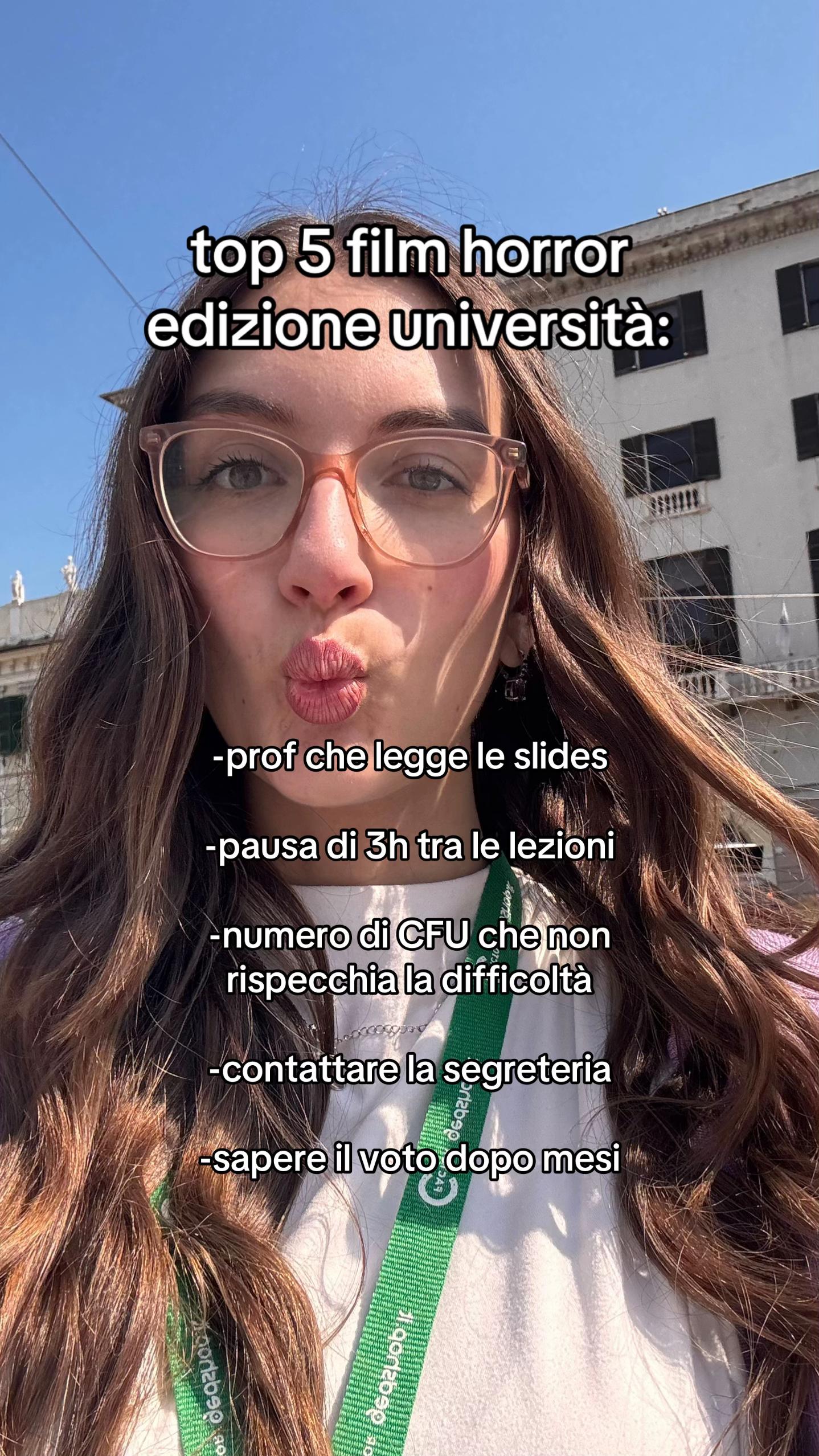 @maria🫂⸆⸉
