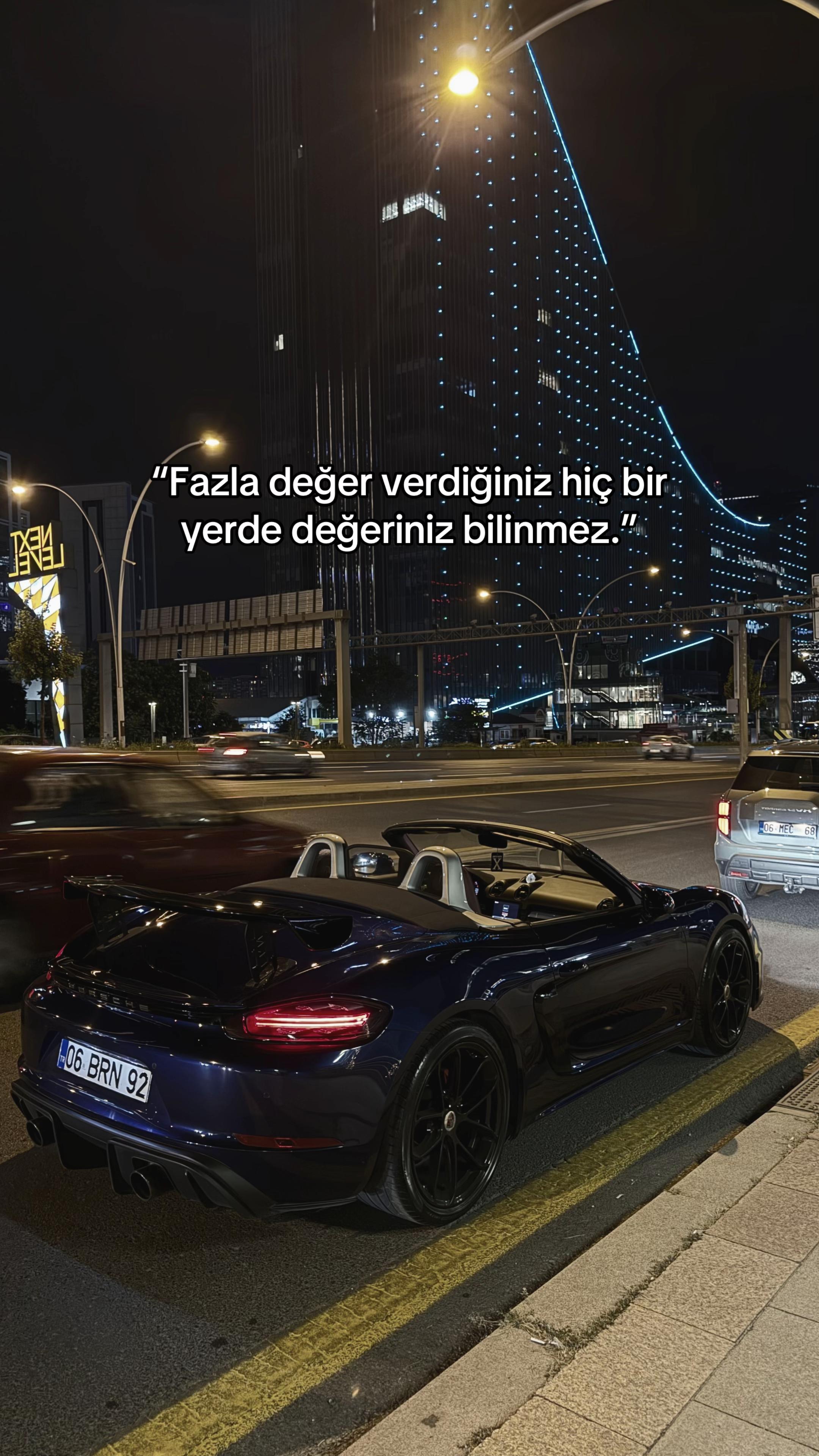 @Baran