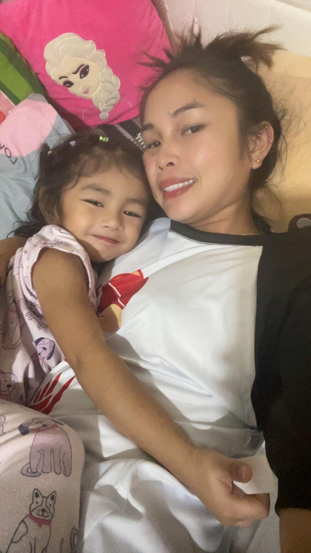 @Isla Miles🛍️