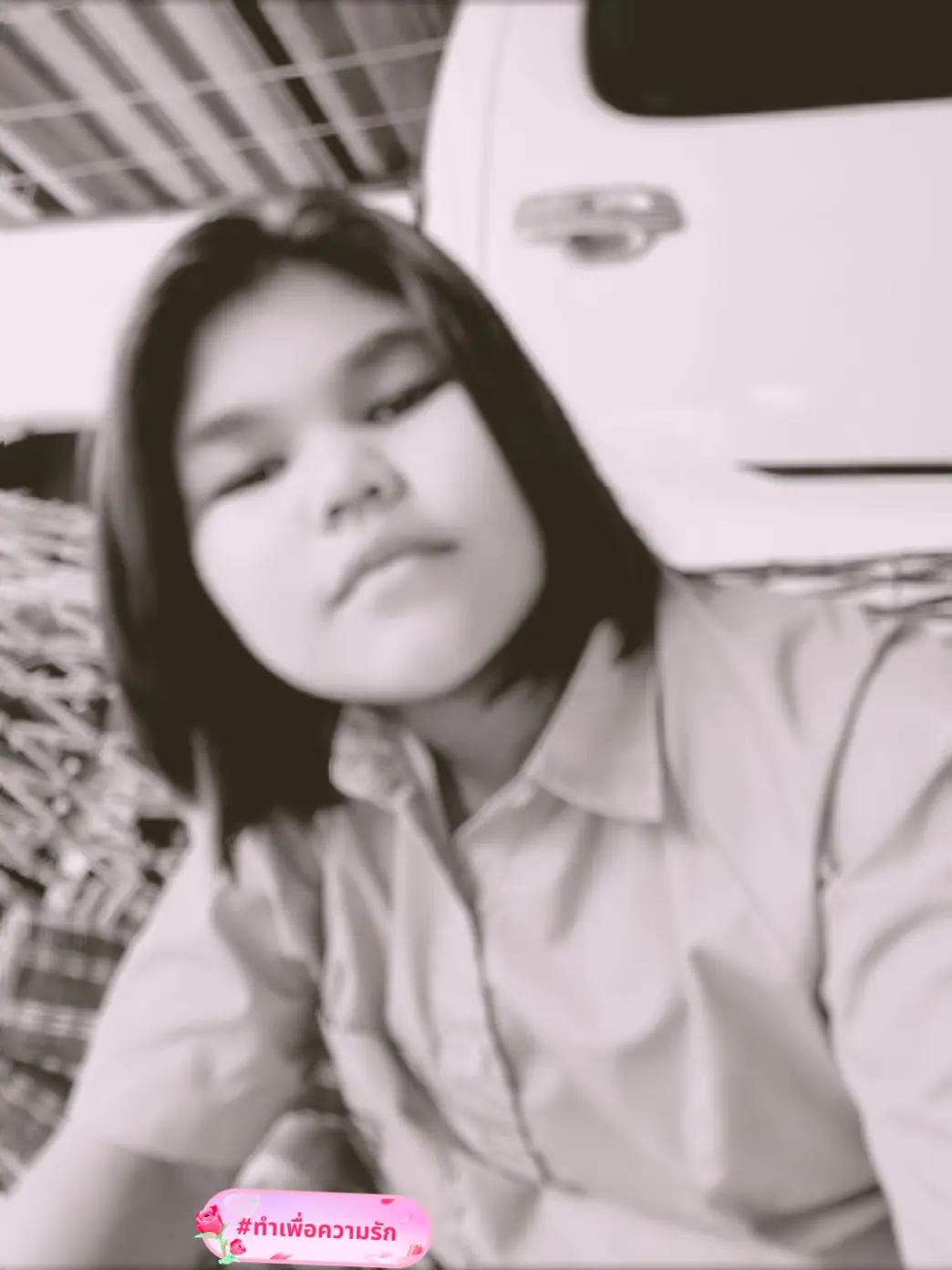 @Phinyapatch🍃