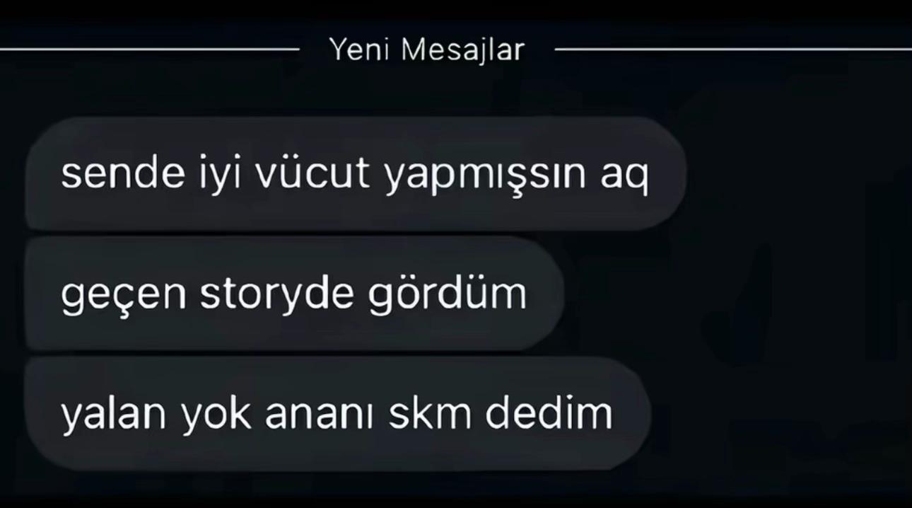 @the_eyo