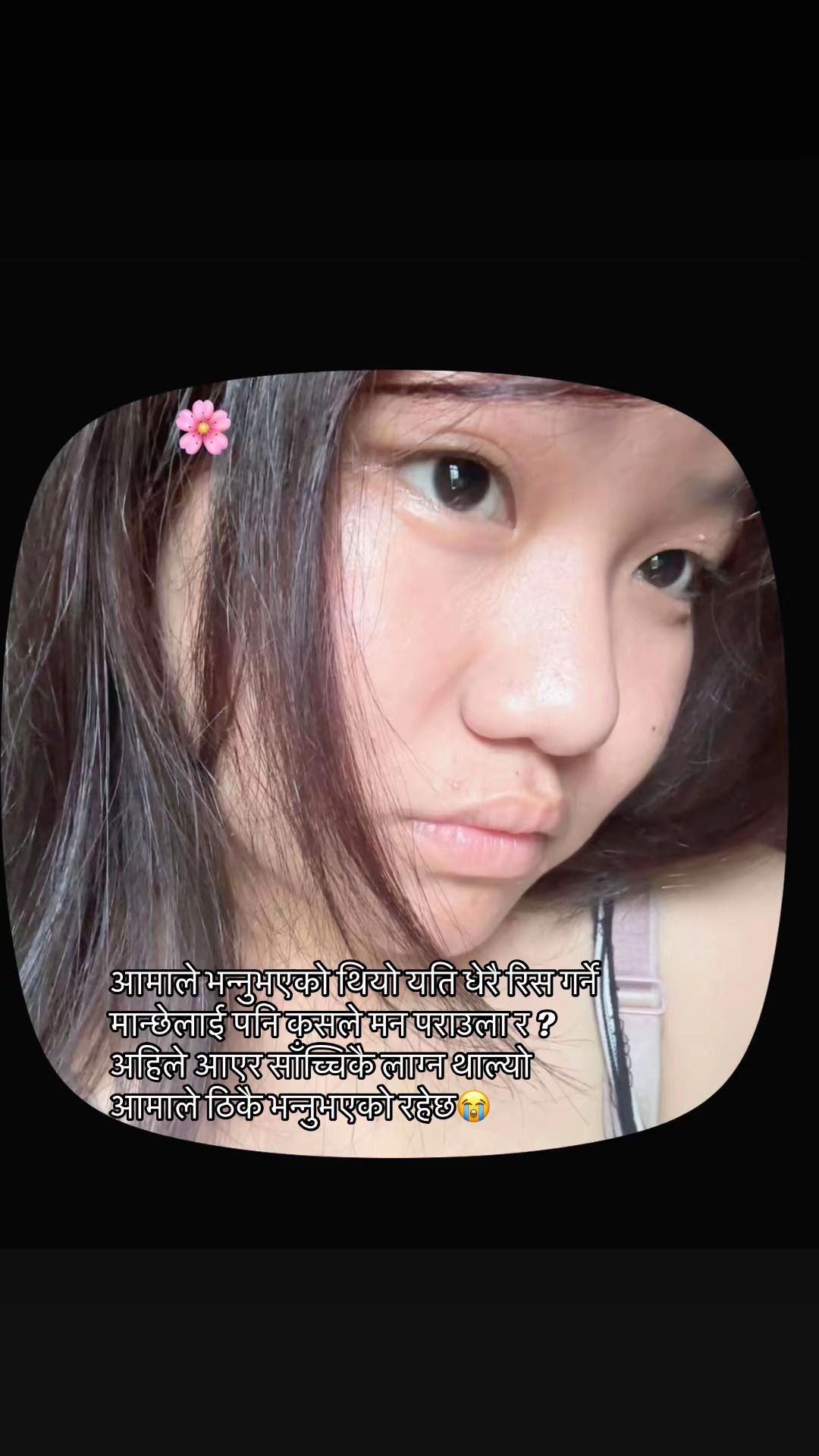 @jesika