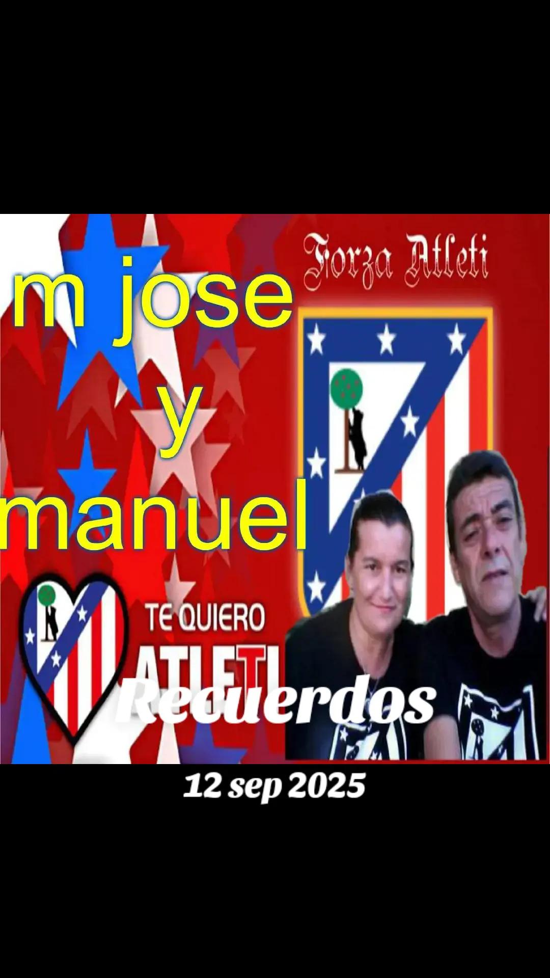 @Maria José atlética