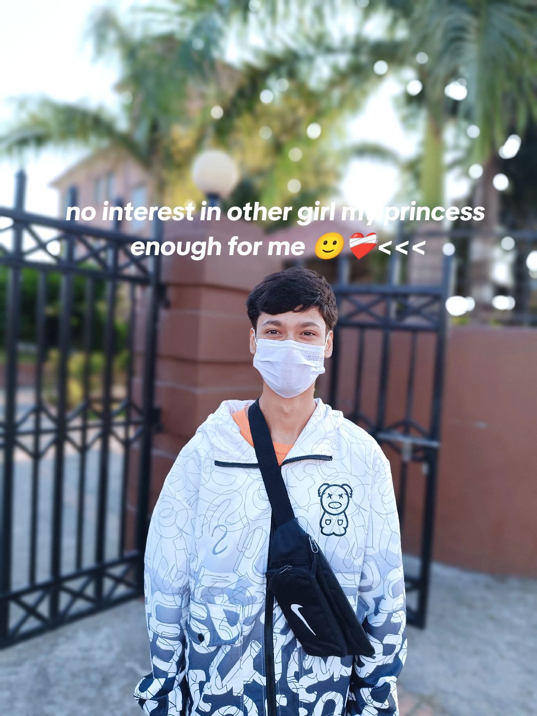 @Notyourtype