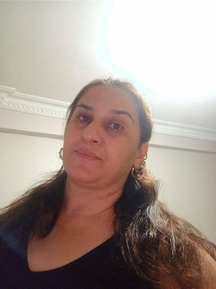 @kardelen yagiz