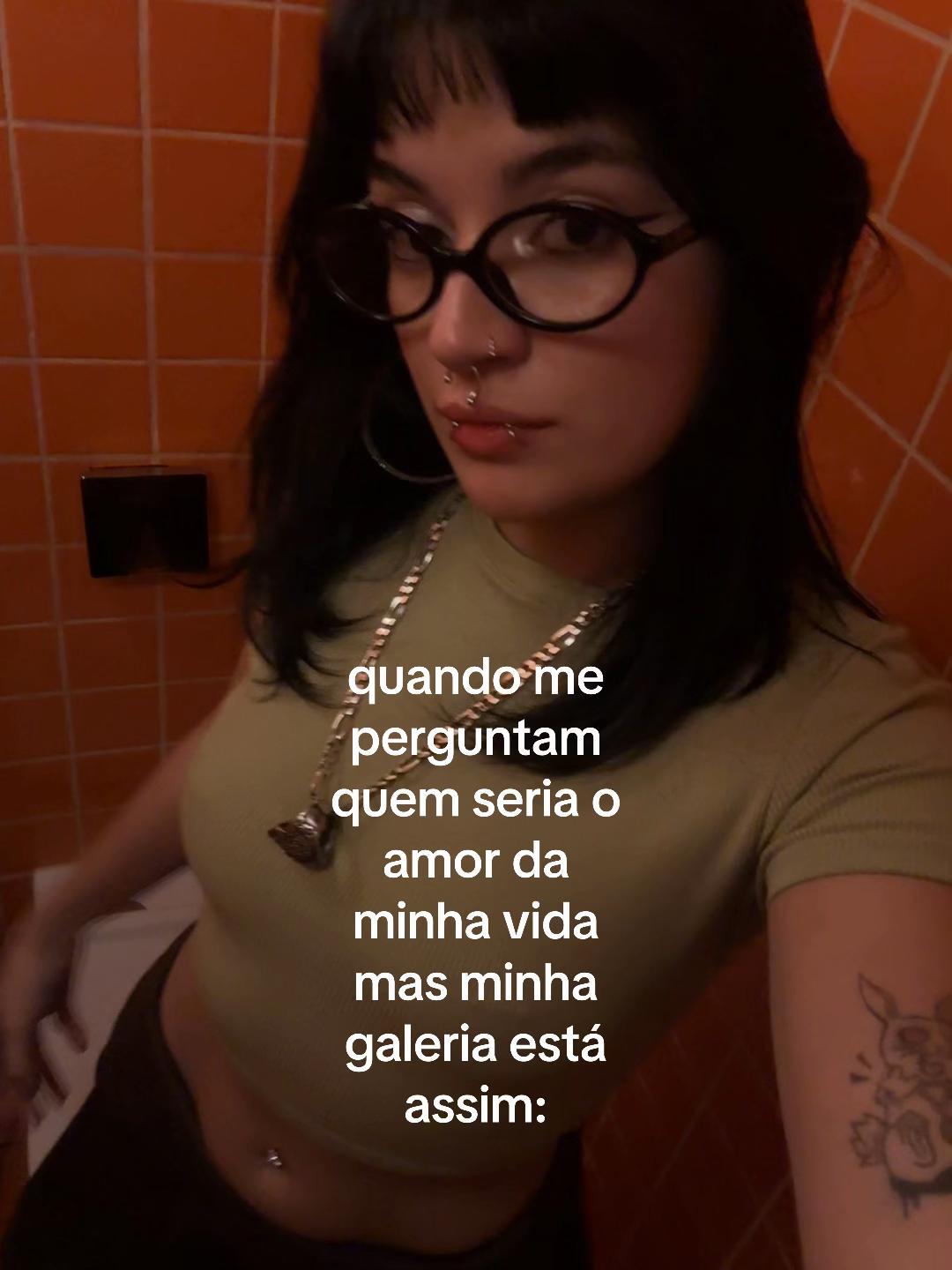 @jaay