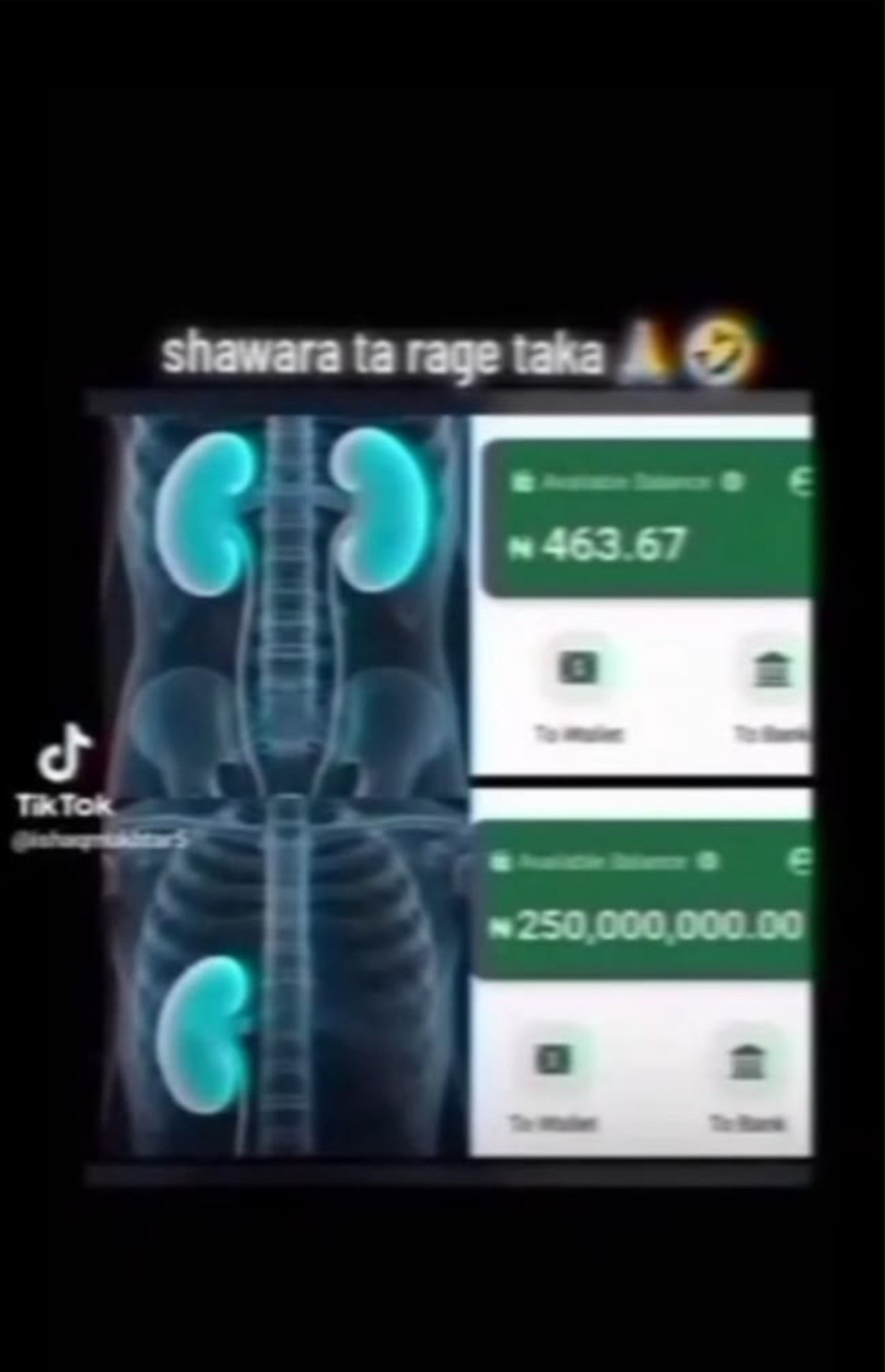 @𝑯𝒖𝒔𝒏𝒂𝒉🦋❤️🩹💍