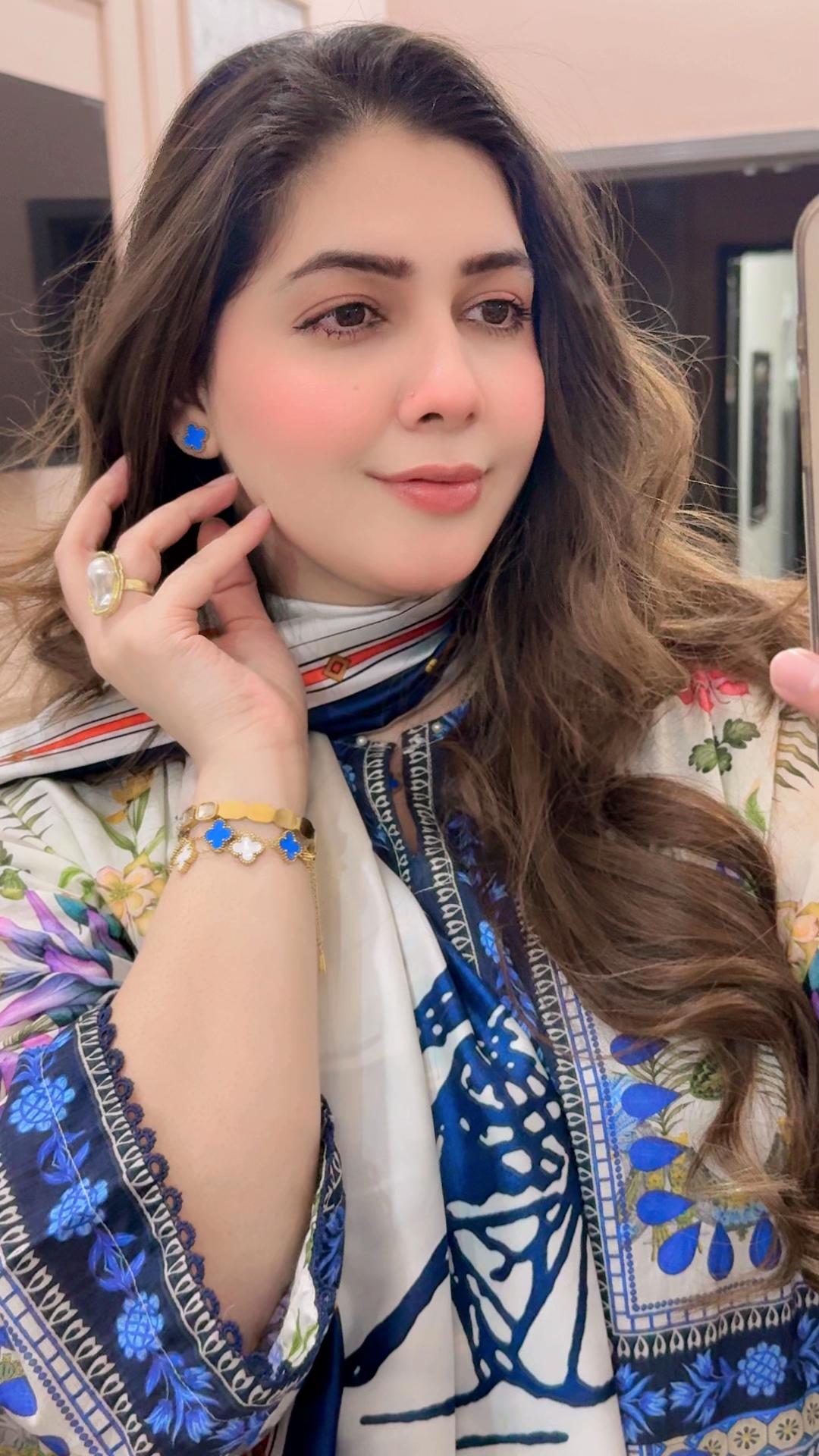 @sanajutt2001