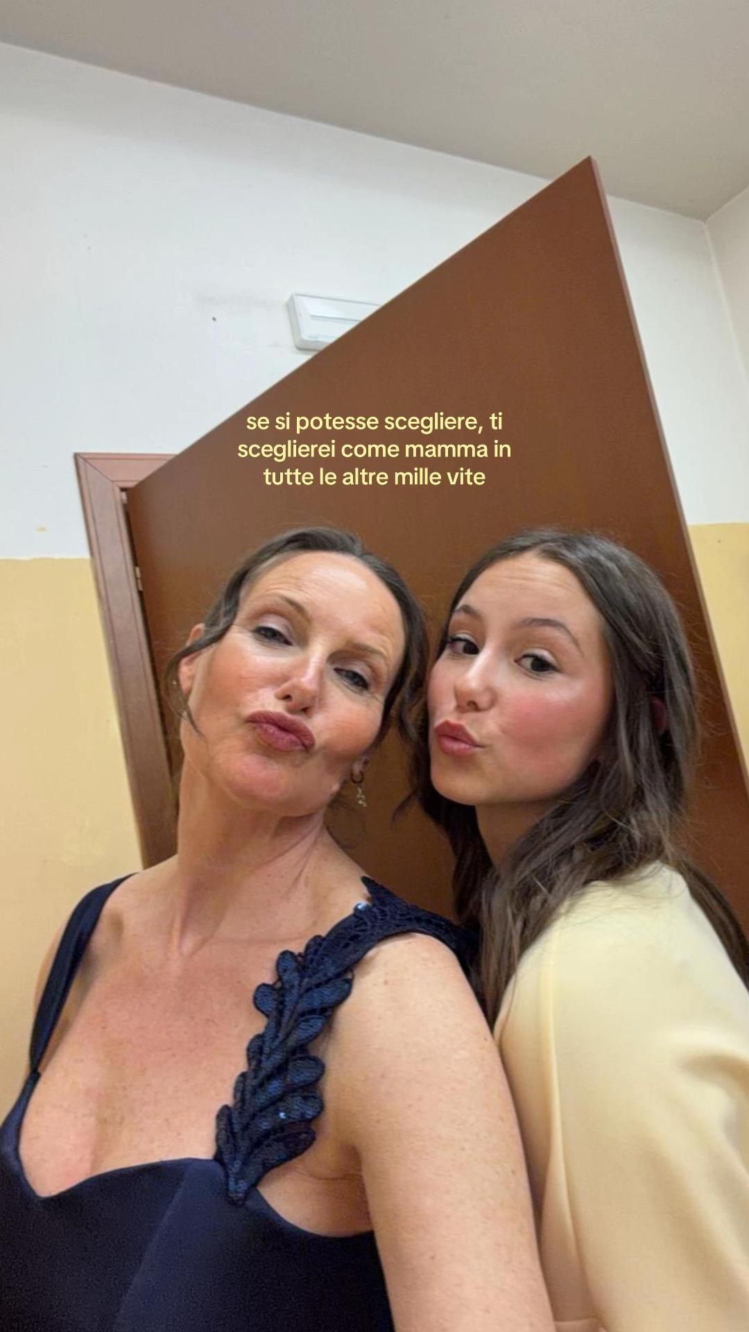 @Emma