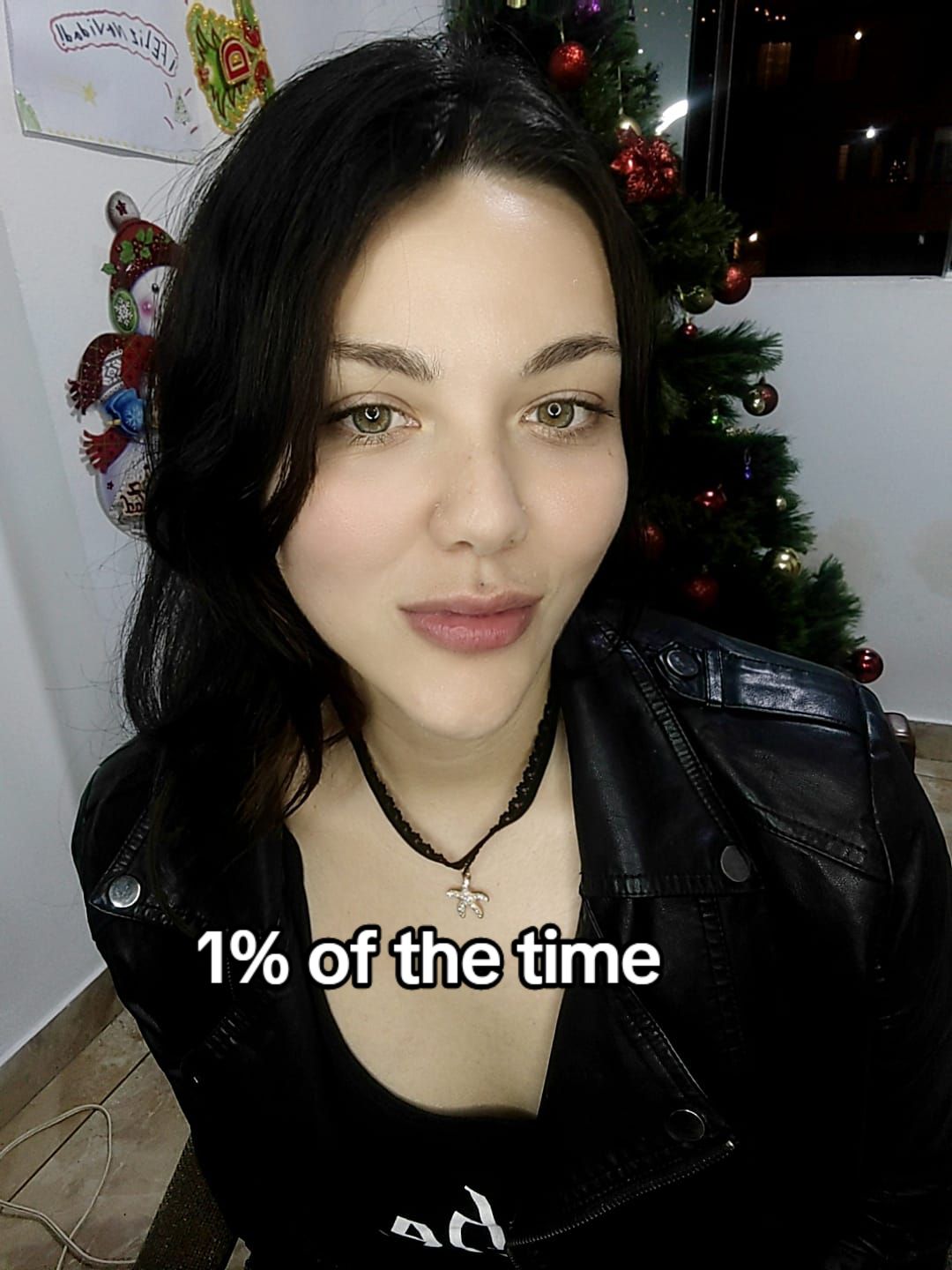 @nani