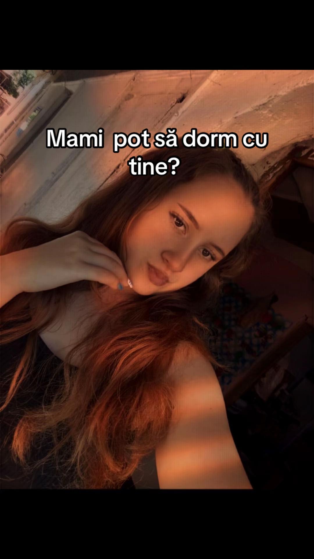 @C&M❤️🔥