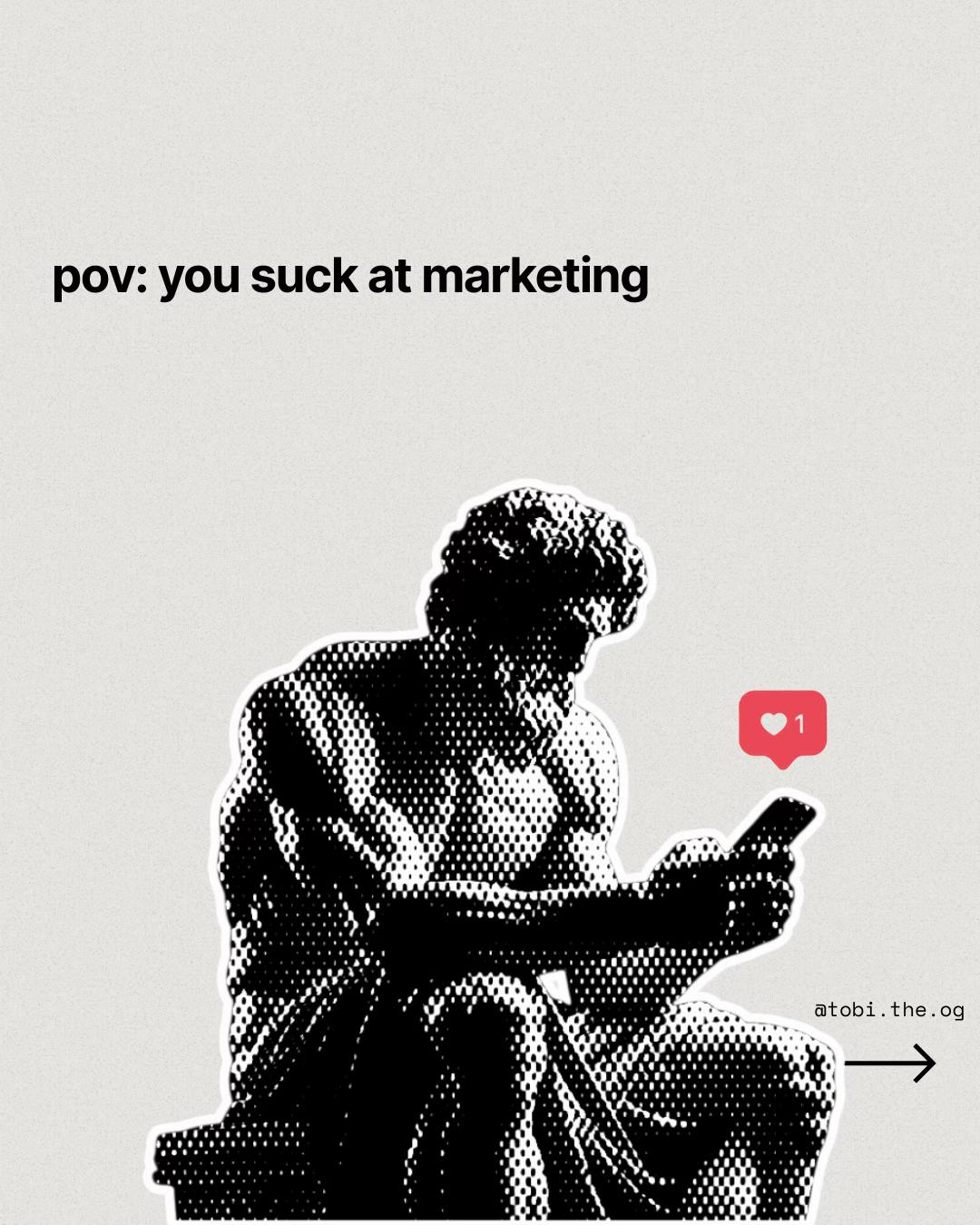 @tobi.the.og