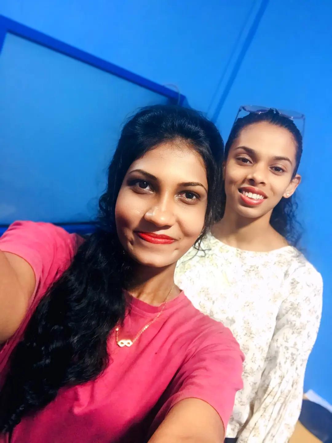 @𝐌𝐚𝐋𝐬𝐇𝐢 💕
