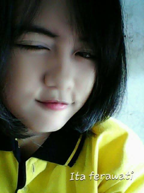 @Maha dewi 777
