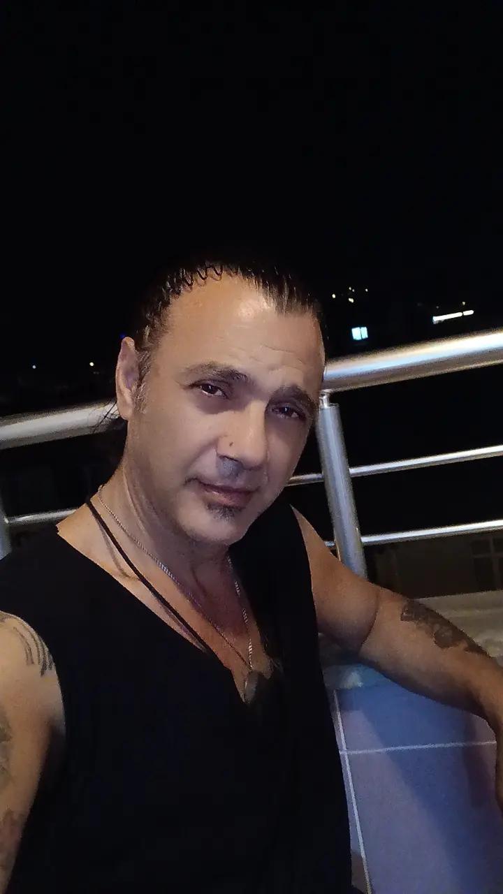 @turgayhan