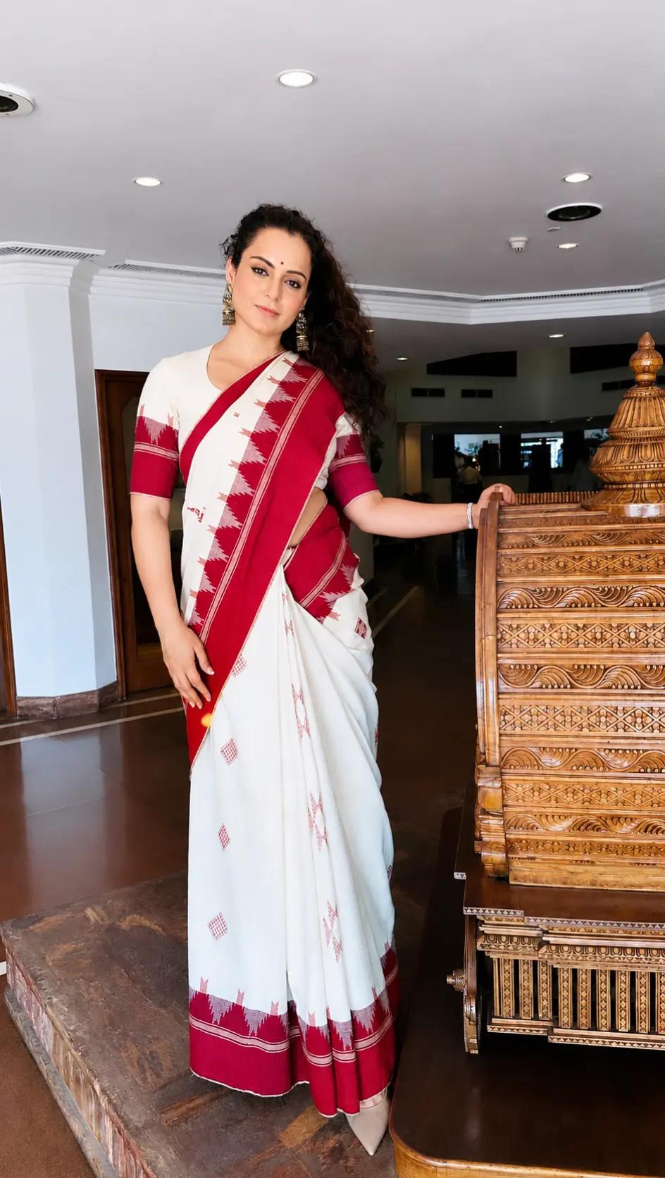 @Kanganaranautarabicfans✨❤️