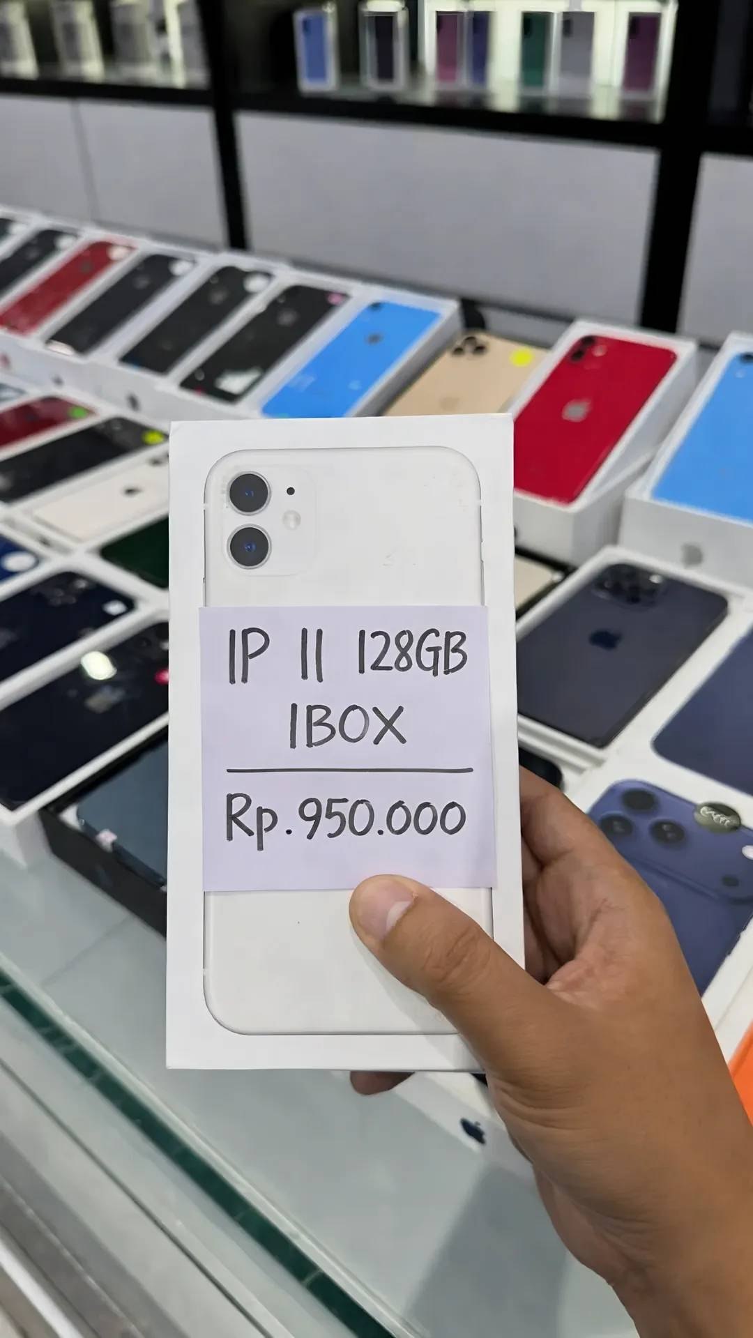 @PSTORE SANGATTA
