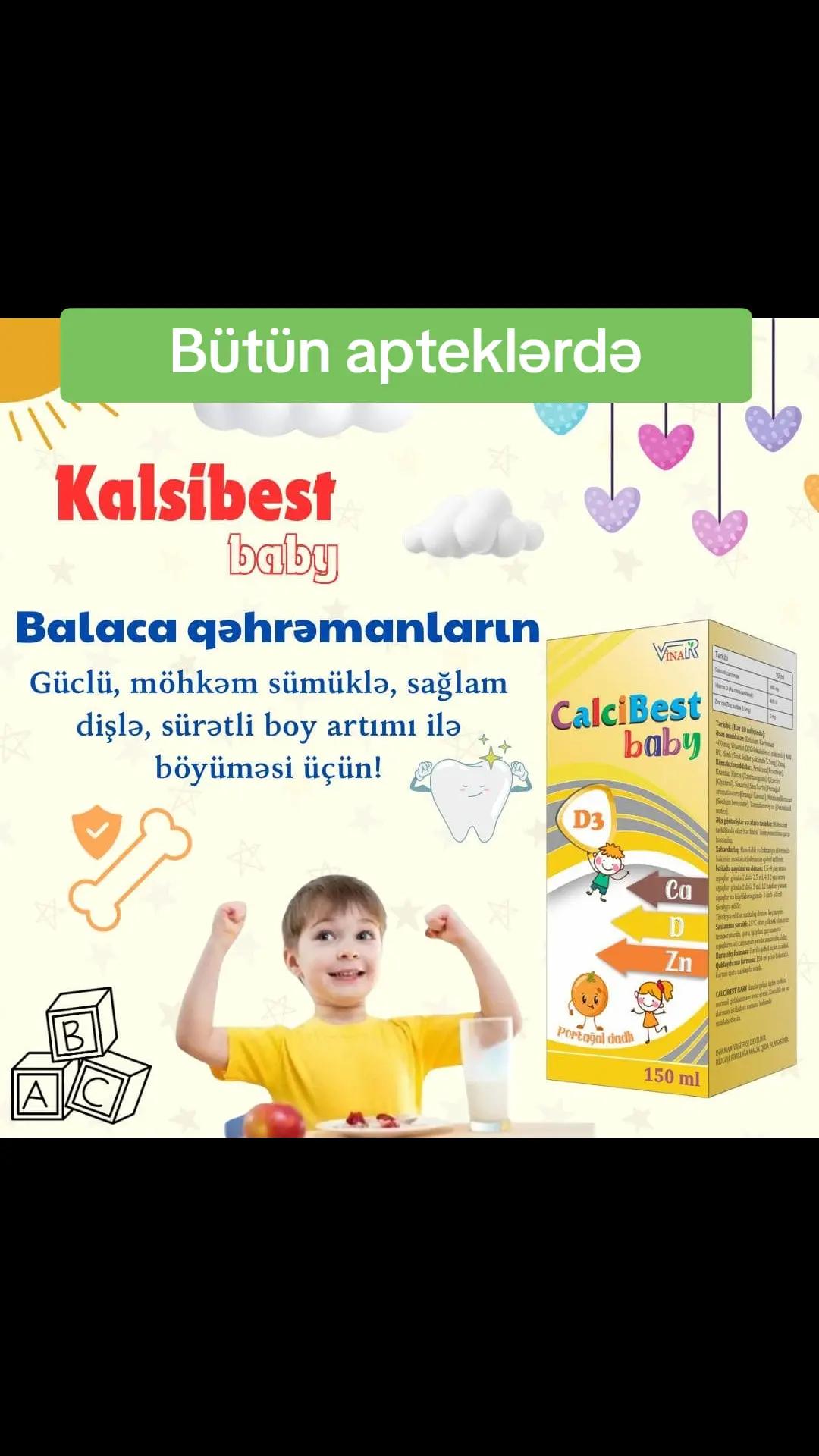 @Vinar_pharm