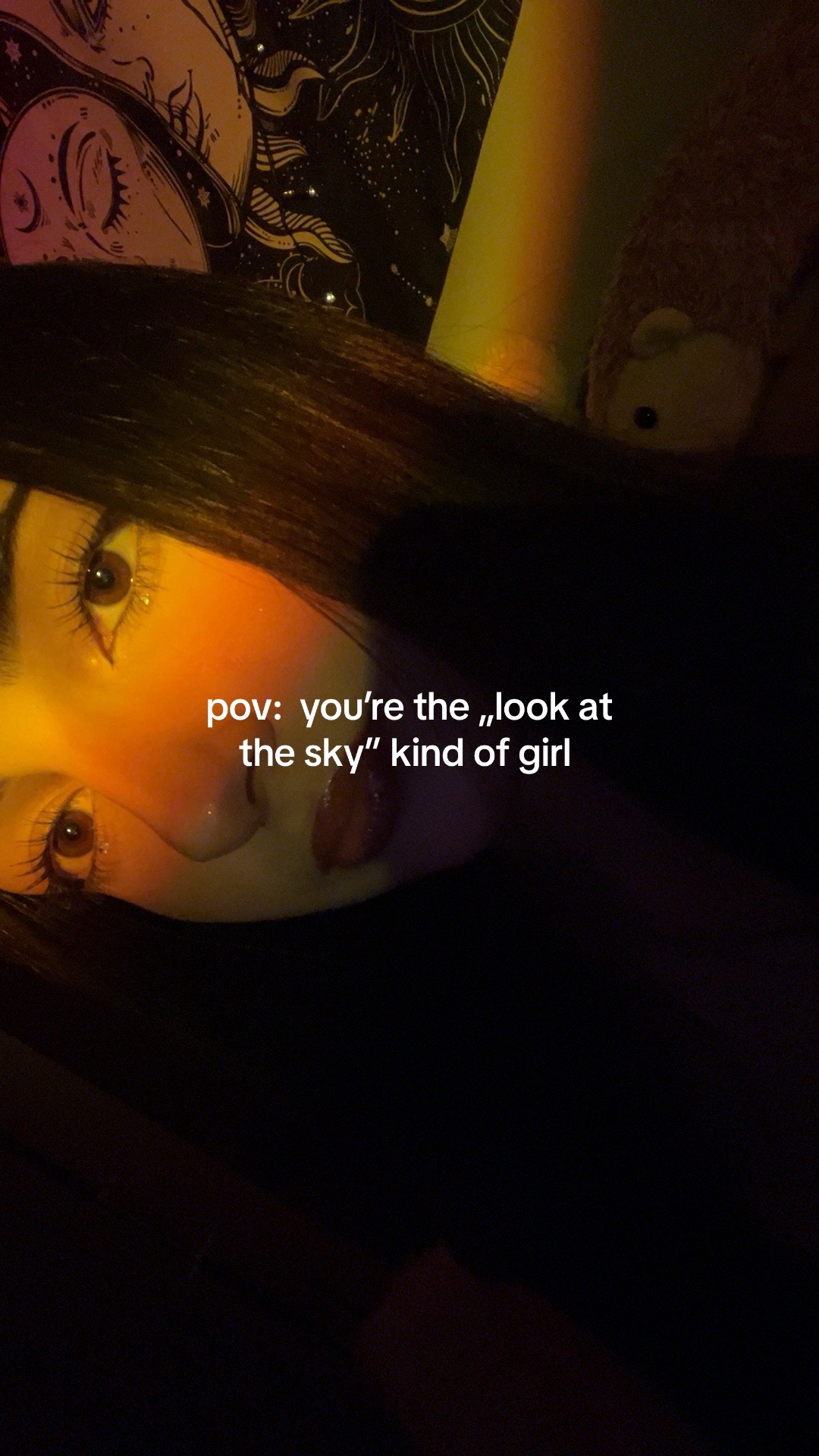 @nesska 𖣂