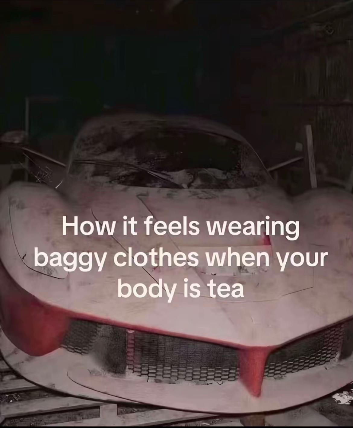 @Loola 💕😛