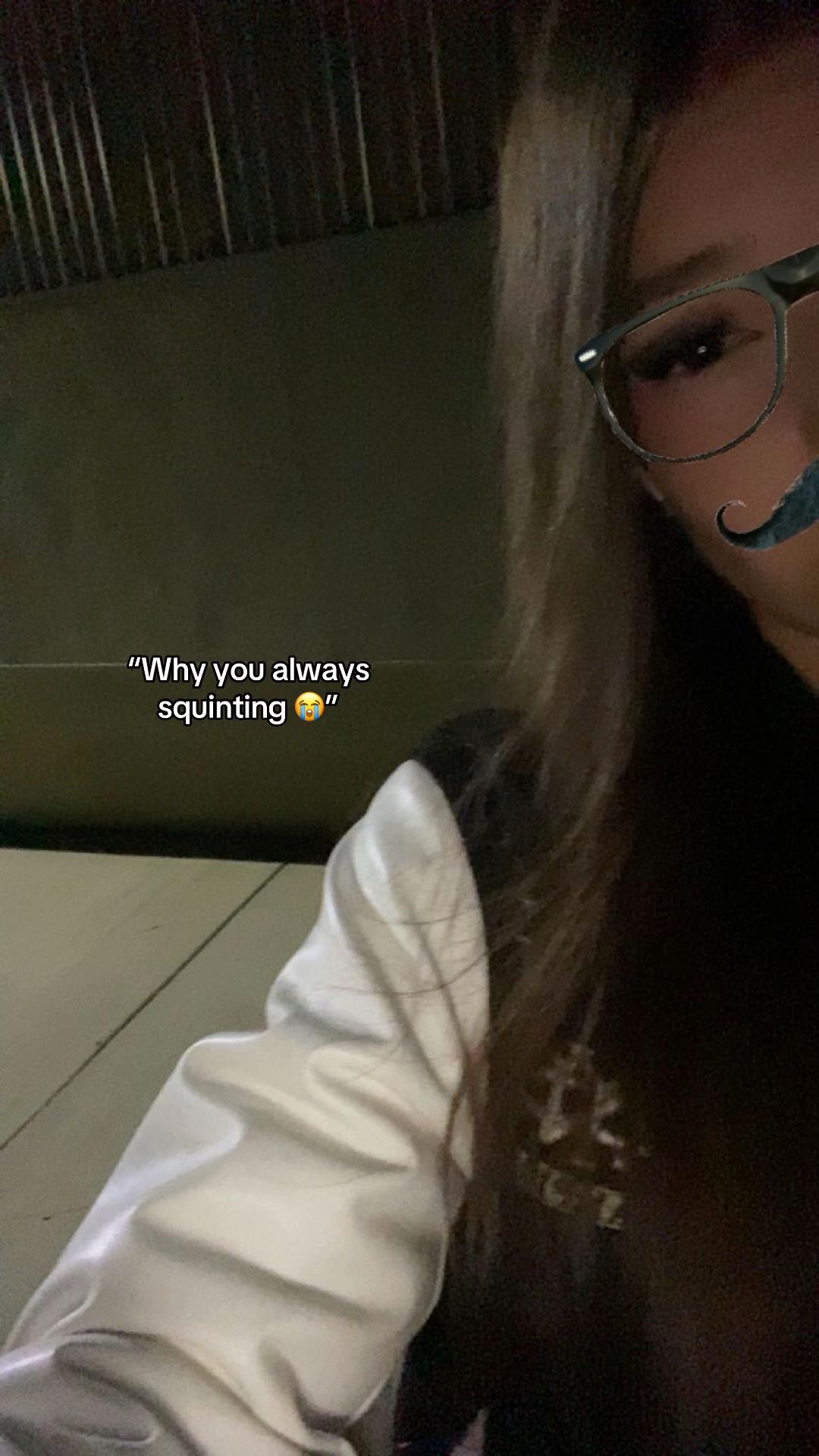 @jayology
