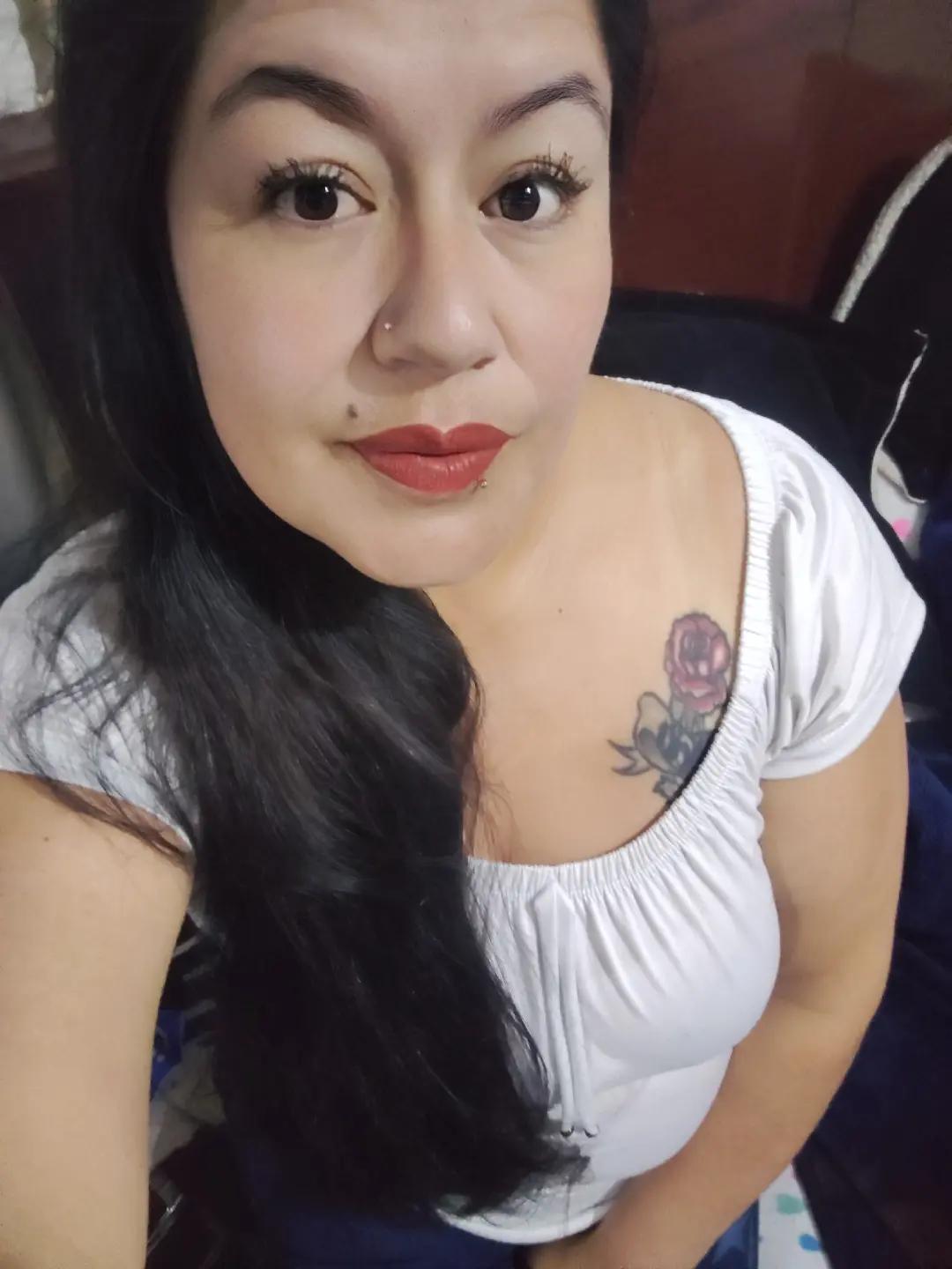 @jazminvalencia305