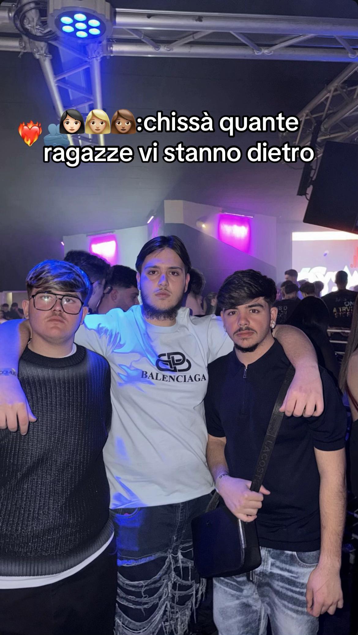 @𝕮𝖗𝖎𝖘𝖙𝖎𝖆𝖓 ⚡️