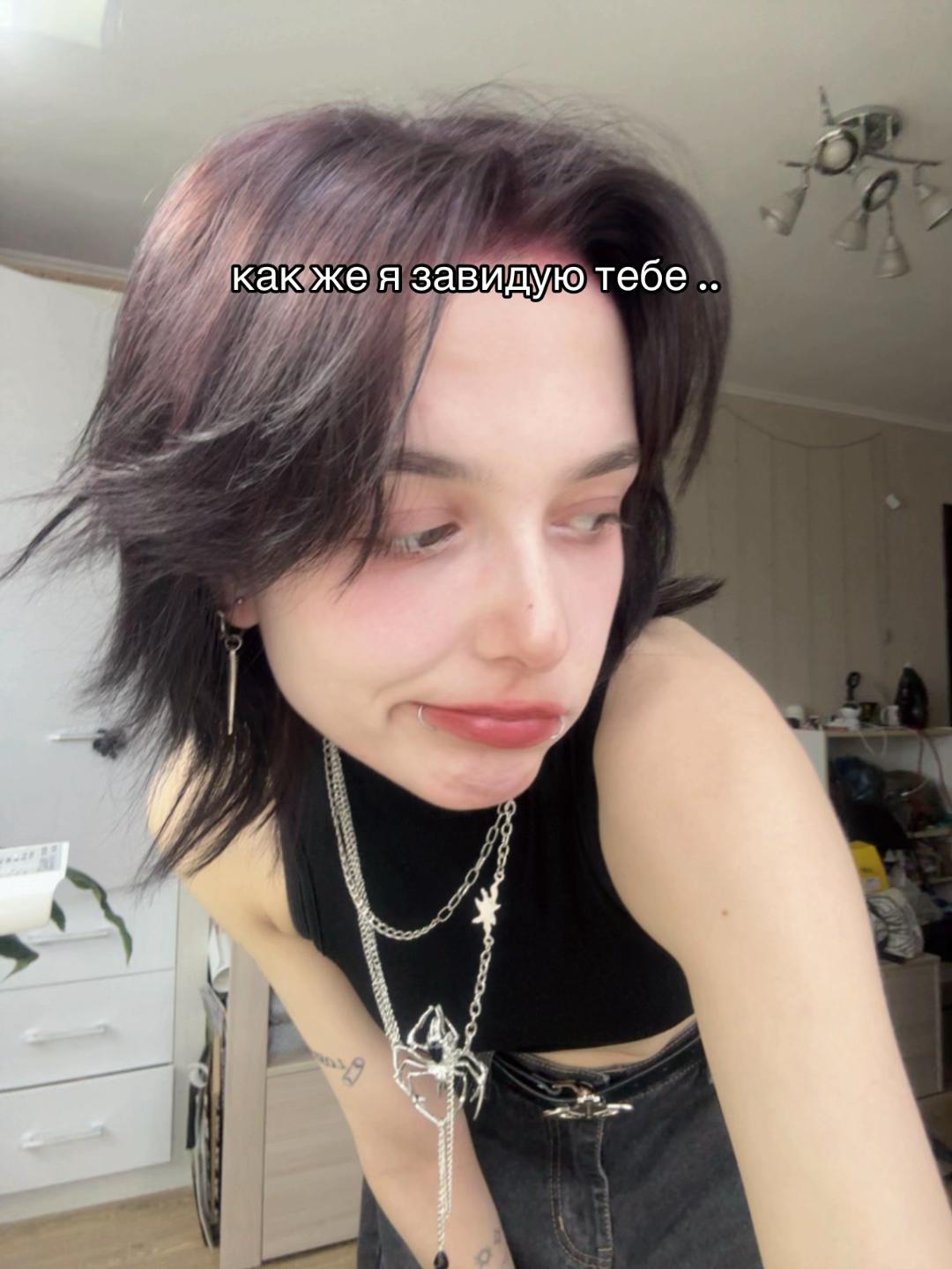 @sora