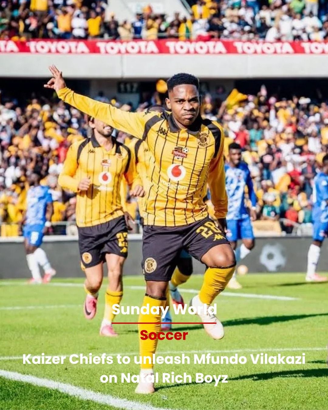 @SundayWorldZA