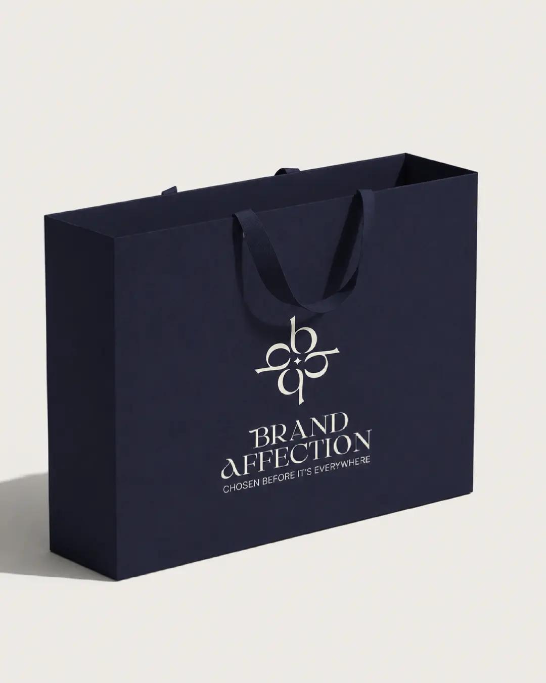 @Brandaffectionuk