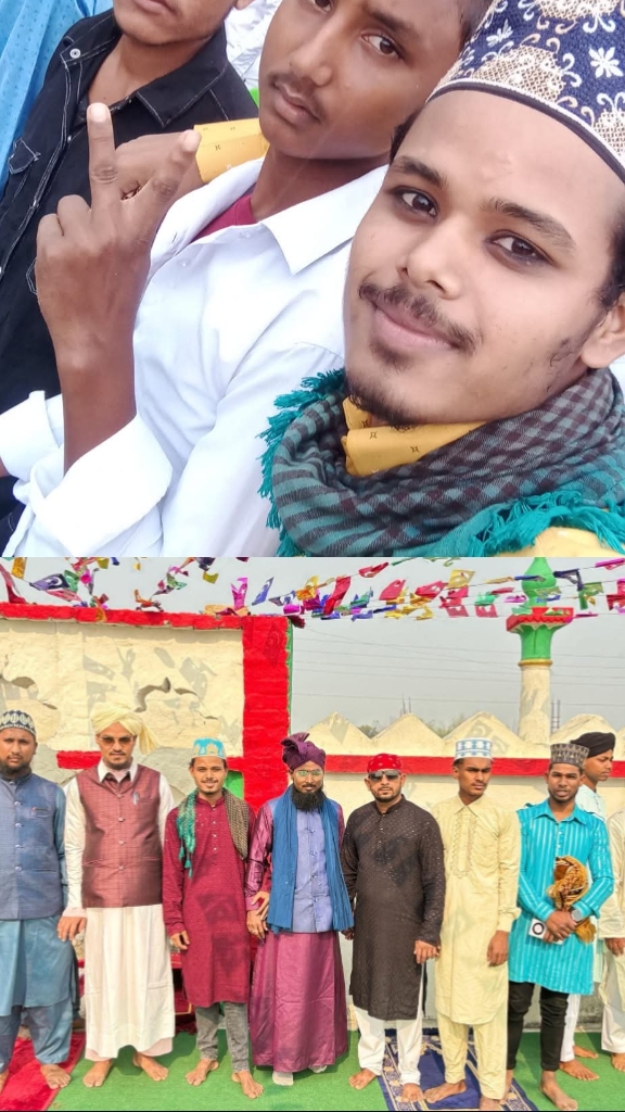 @&hearts;️❤️😍🌹Rustam💖🤟💜🤼🇳🇵🇦🇪