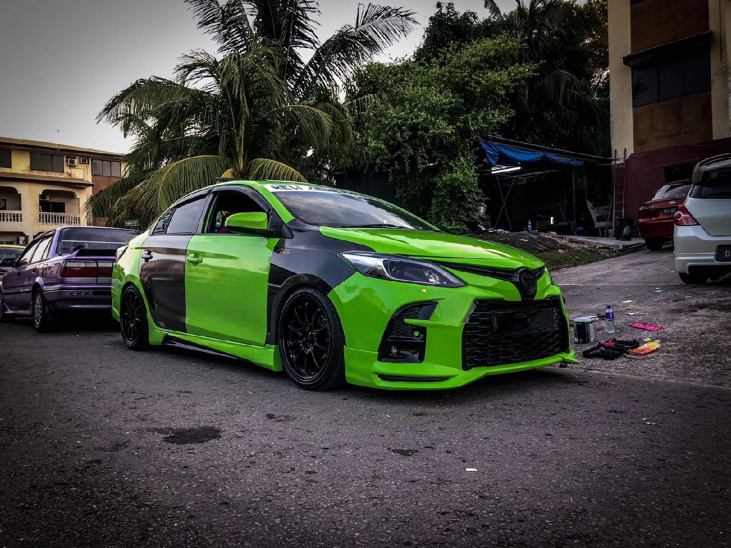 @LimeGreen🐊