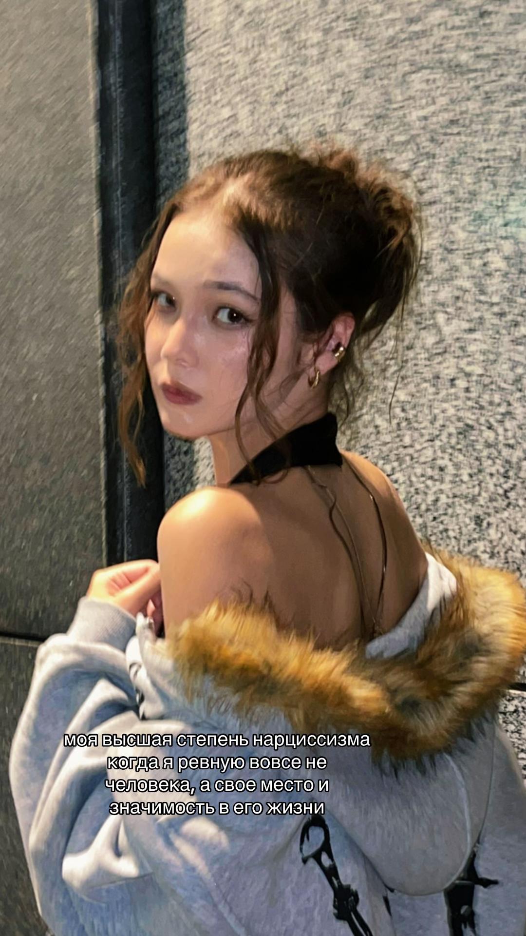 @mari