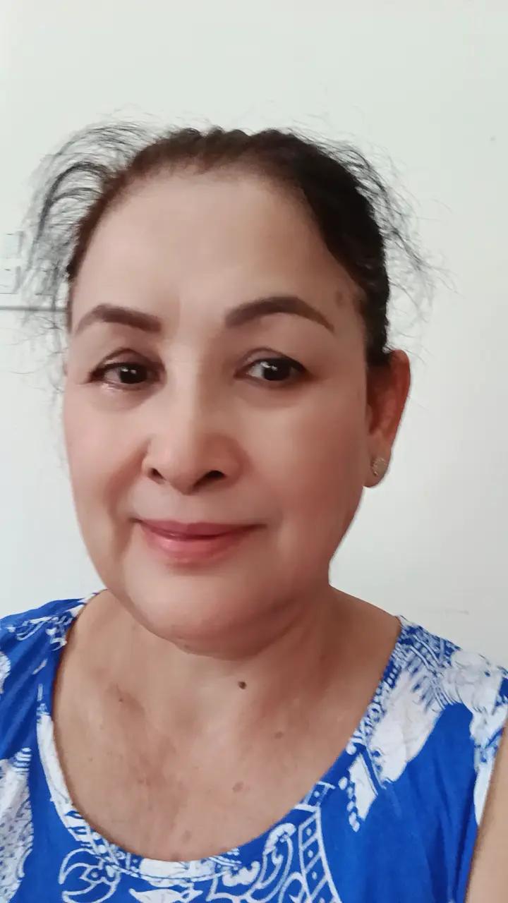 @yamunadevi952