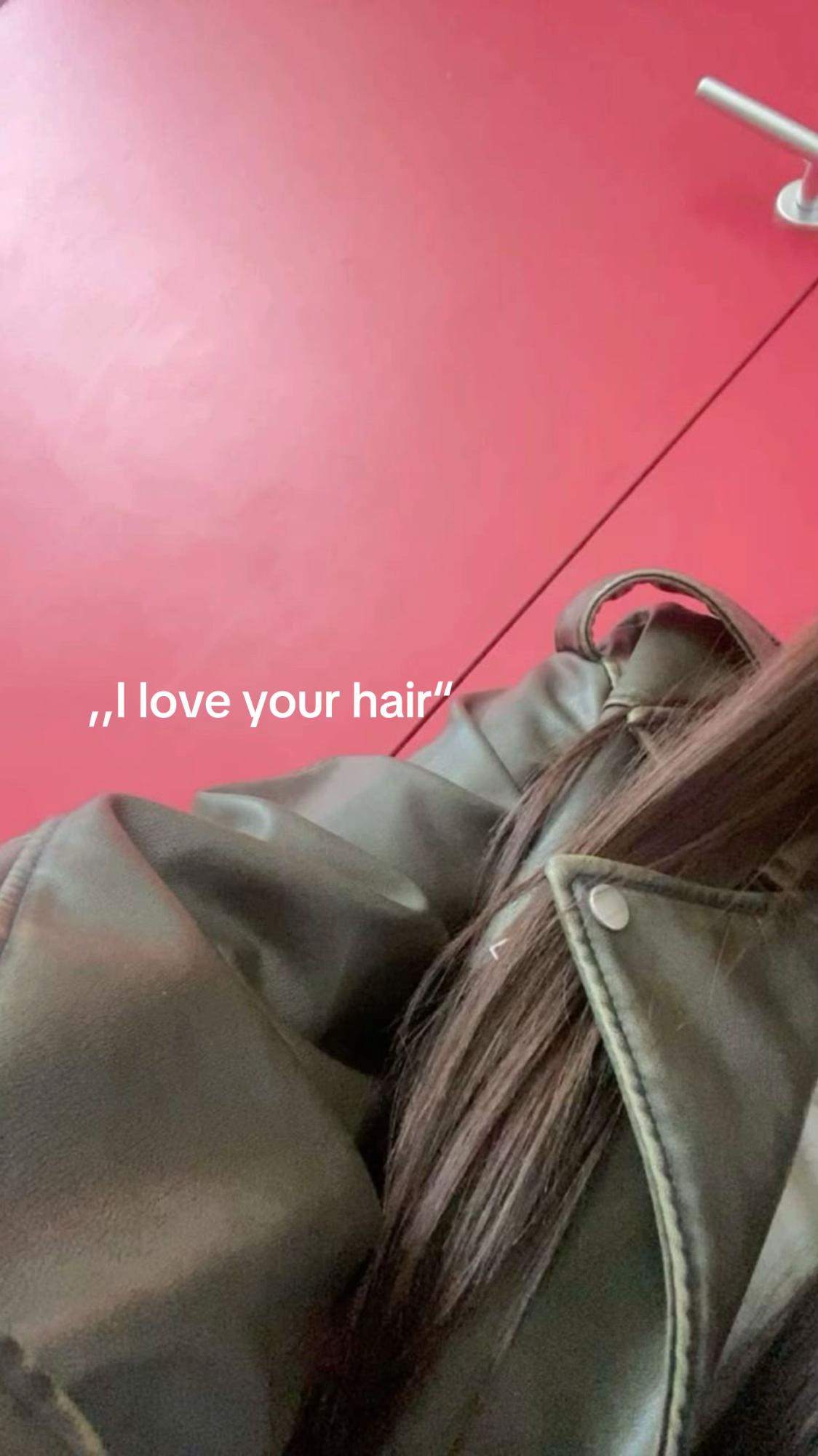 @🌸