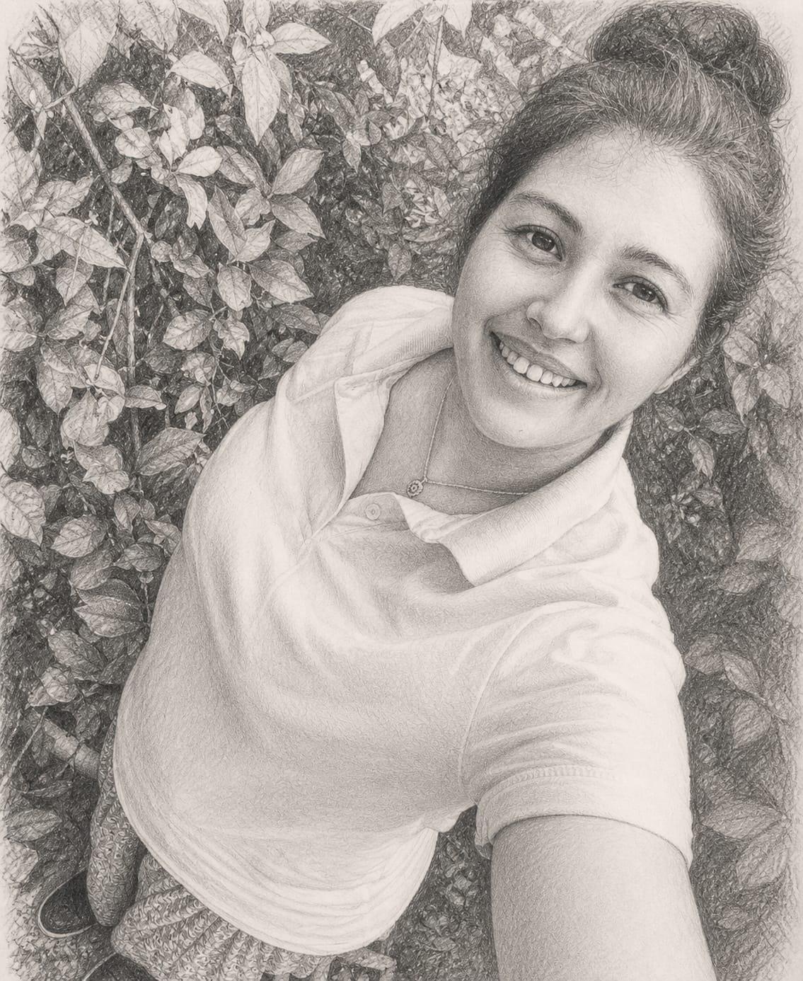 @Havva Saygılı