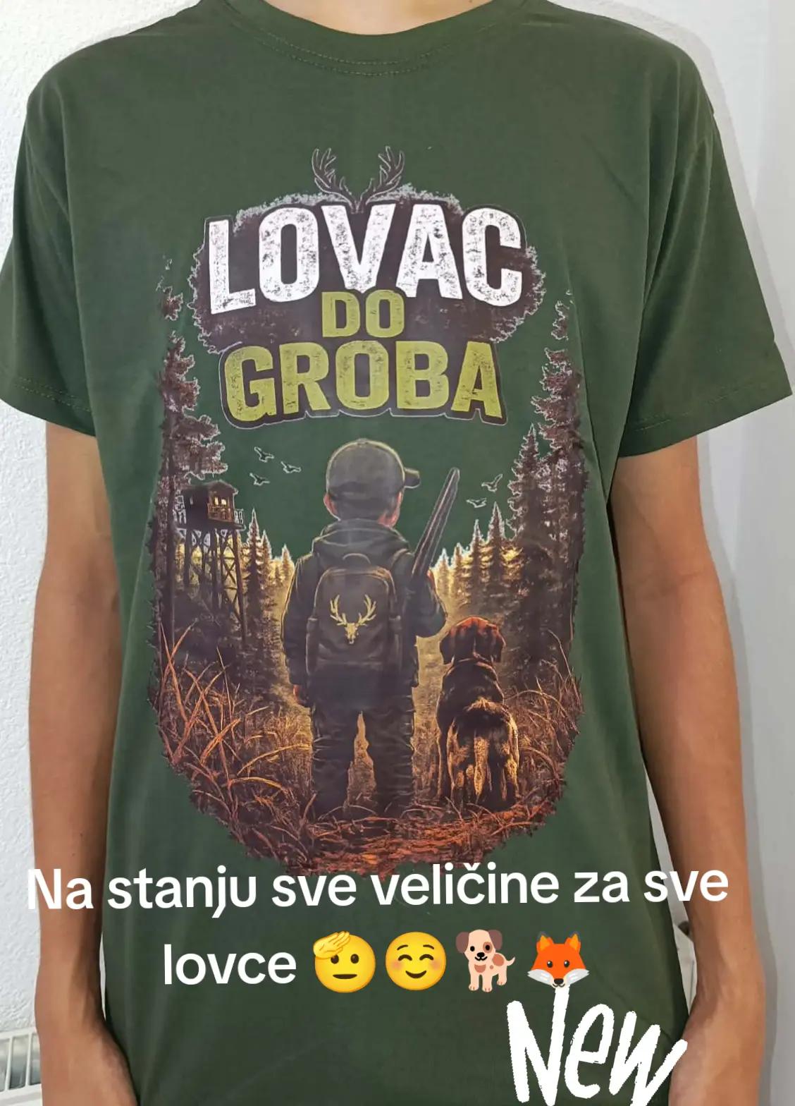 @LOVAC DO GROBA🇵🇦